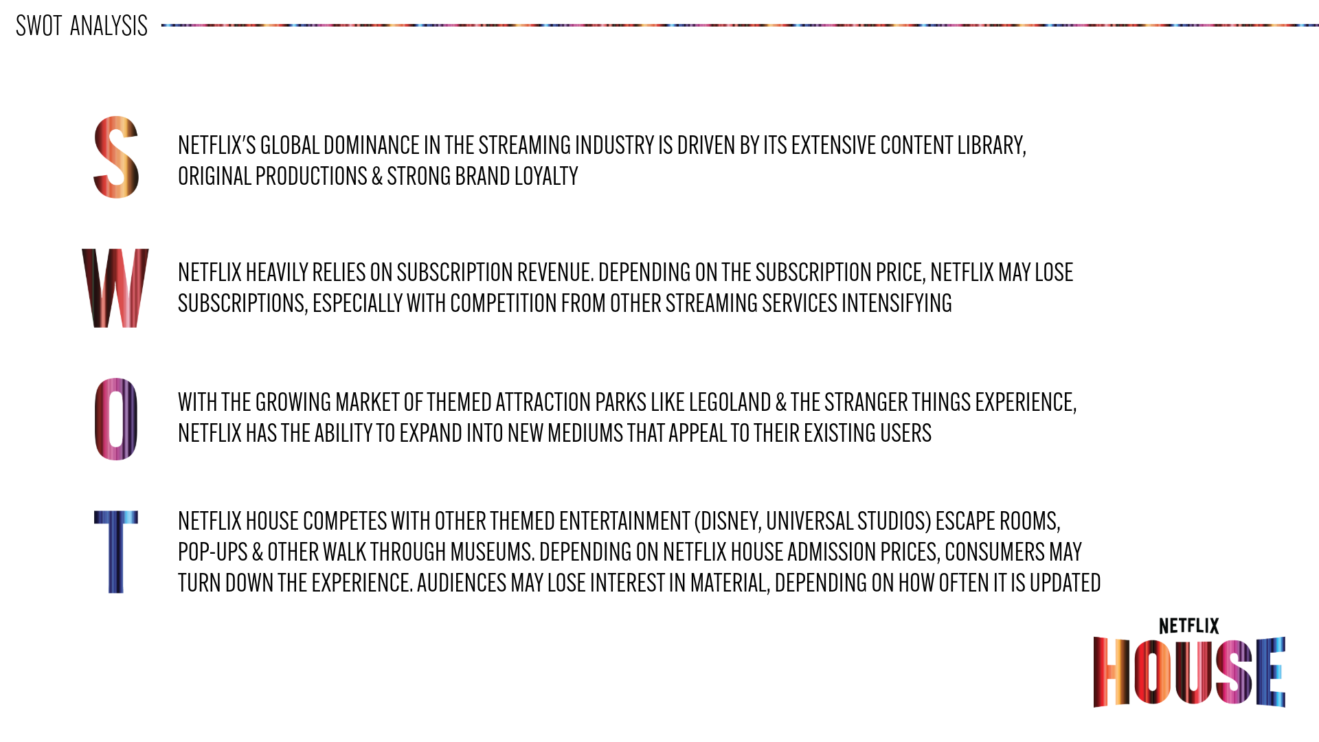 NetflixHouse_campaign-3.png