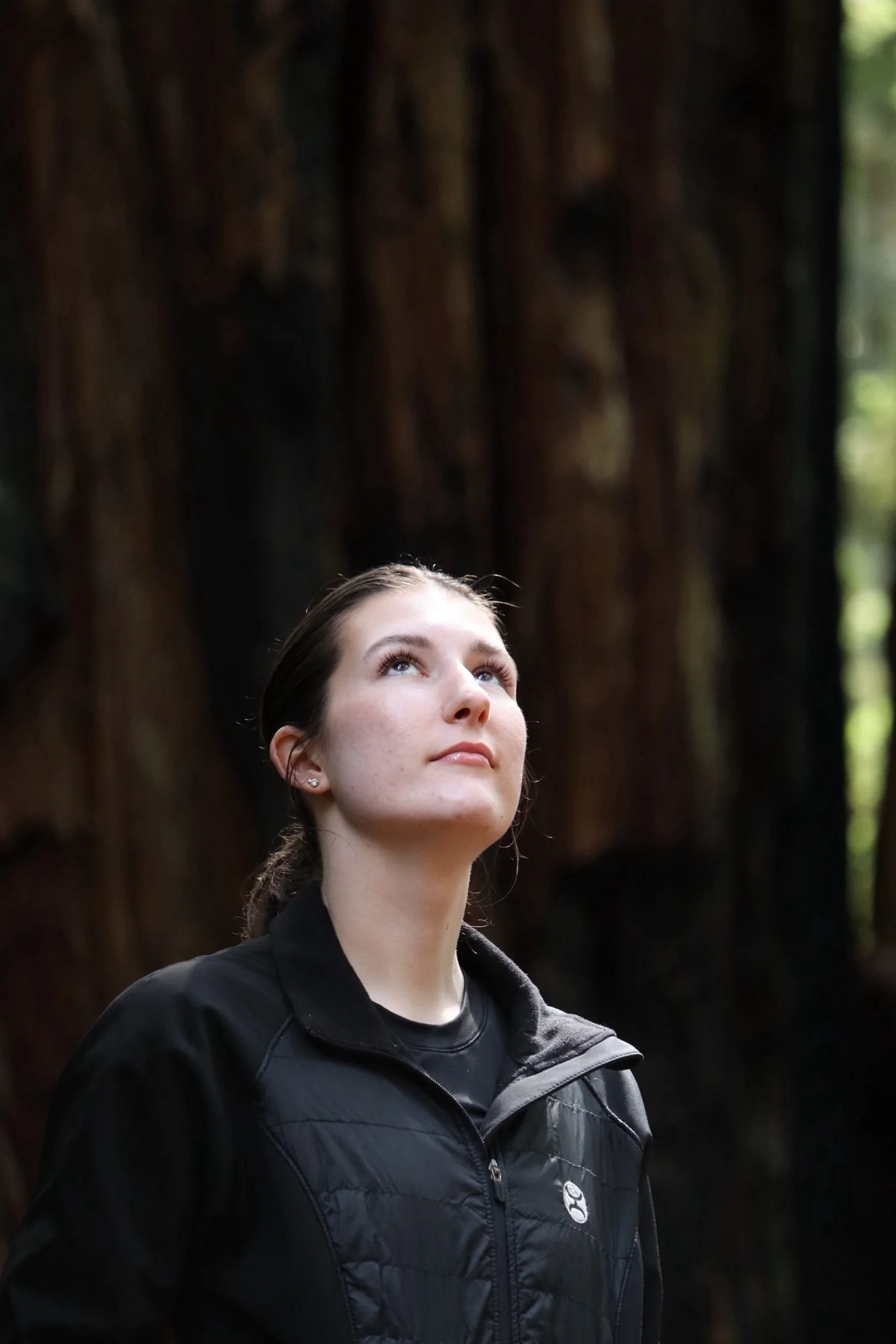 IMG_8118 copy 2.jpeg