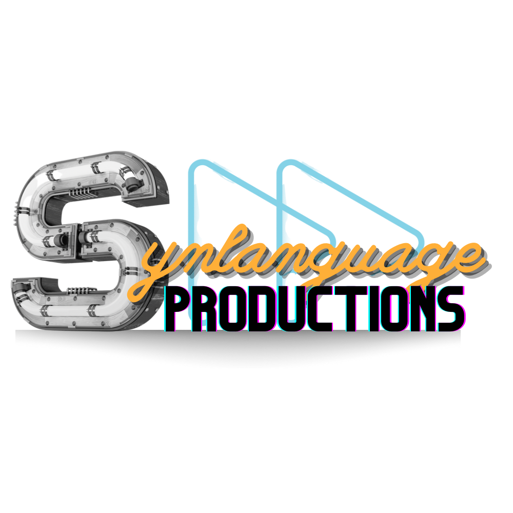 Synlanguage Productions