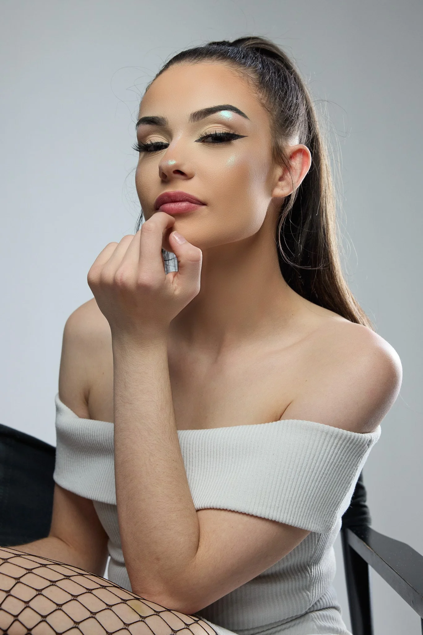 Untitled Session2815.jpg