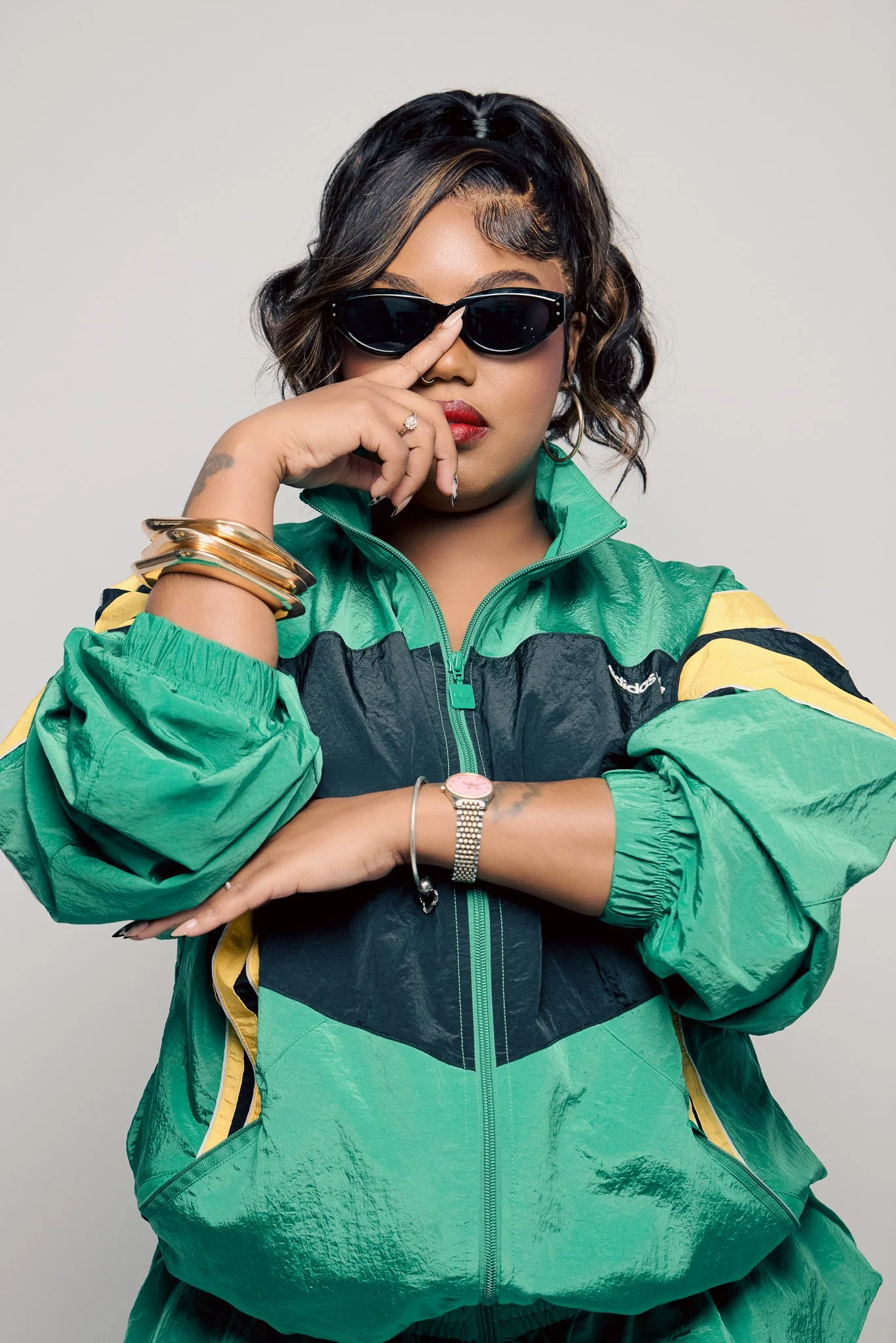 Tyler the Stylist3846.jpg