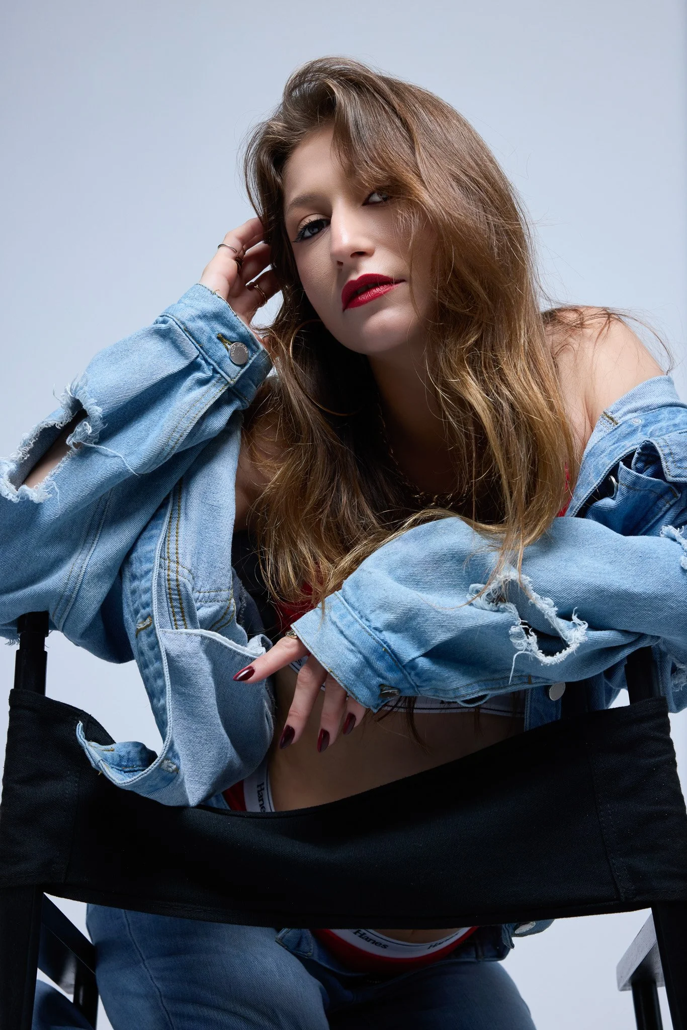 Faith Umland3785.jpg