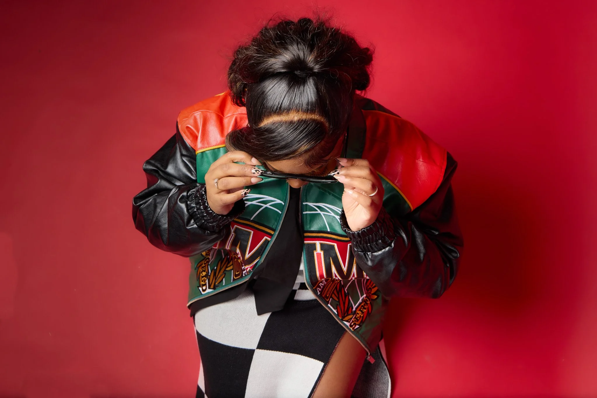 Tyler the Stylist3920.jpg