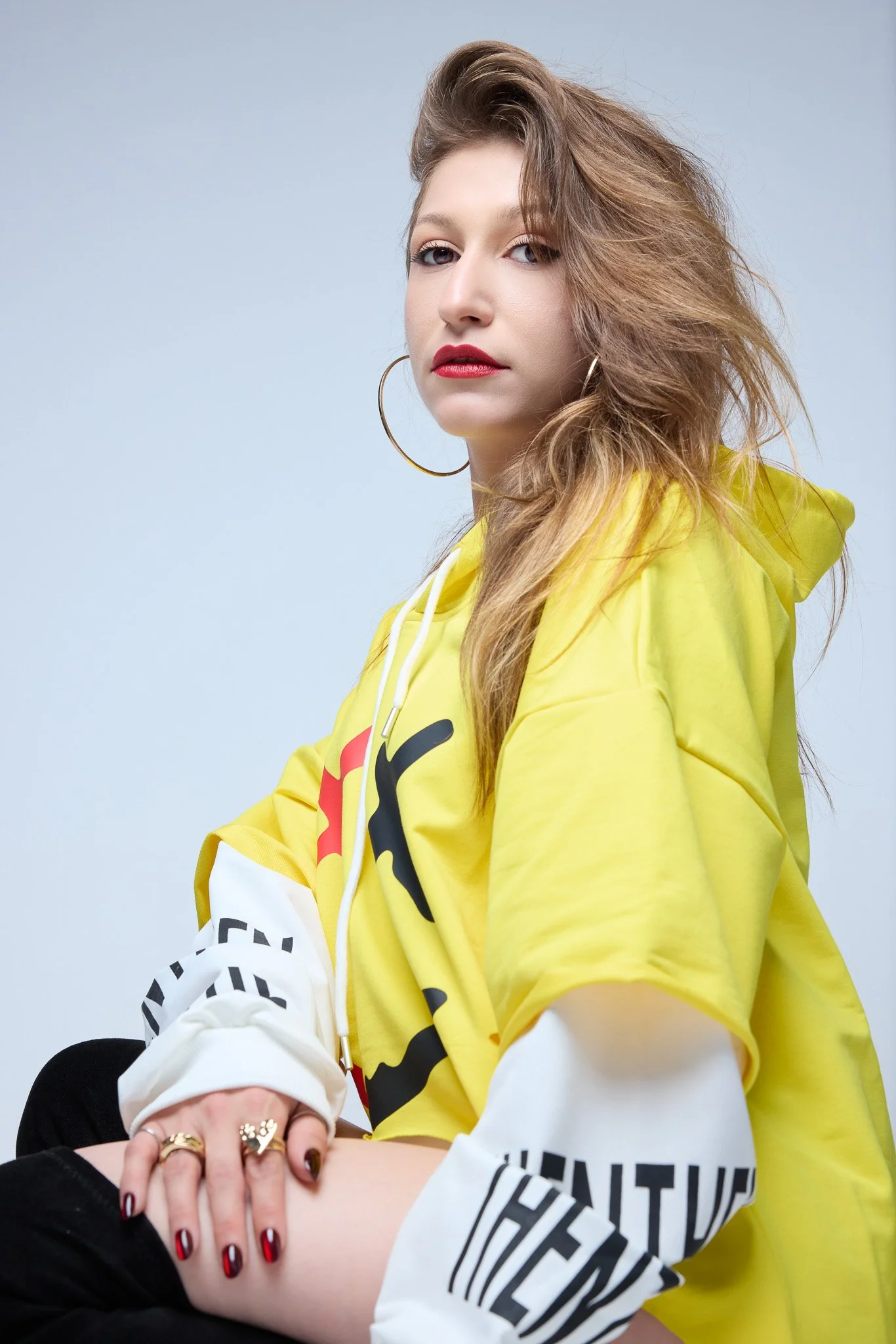 Faith Umland3721.jpg