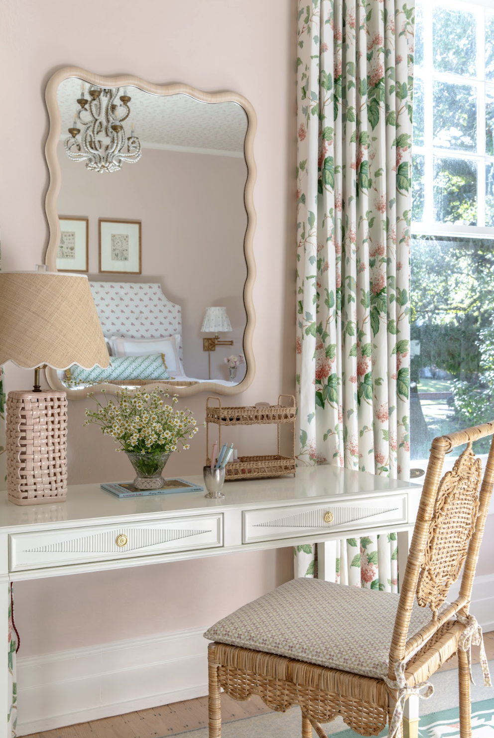 Screenshot 2026-04-07 at 2.01.07 PM.png