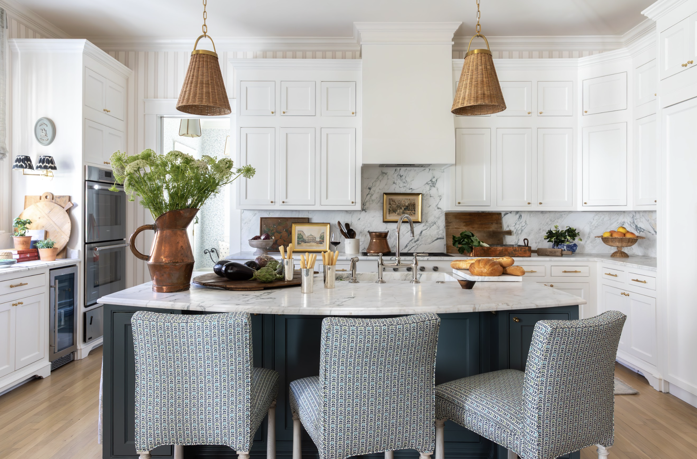 Screenshot 2026-04-07 at 1.56.05 PM.png