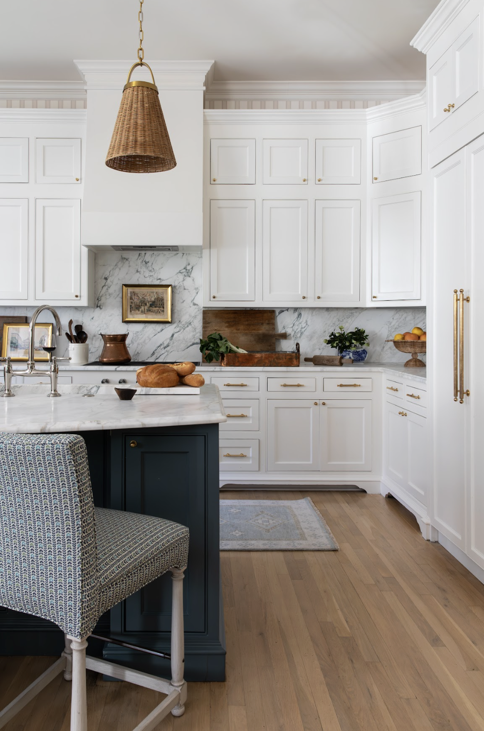 Screenshot 2026-04-07 at 1.56.29 PM.png