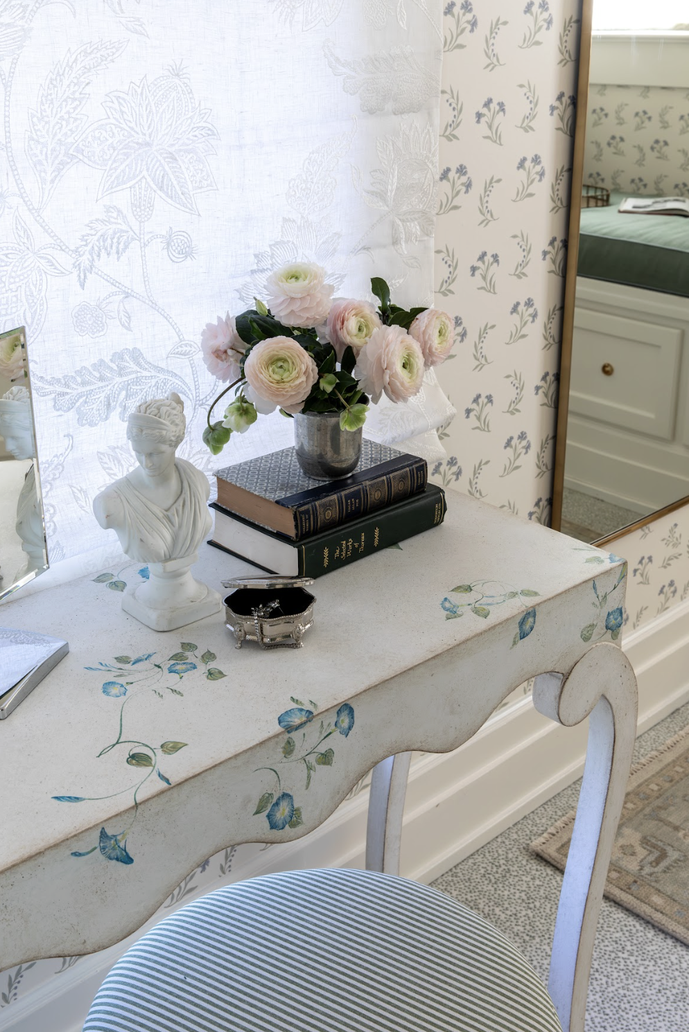 Screenshot 2026-04-07 at 1.58.10 PM.png