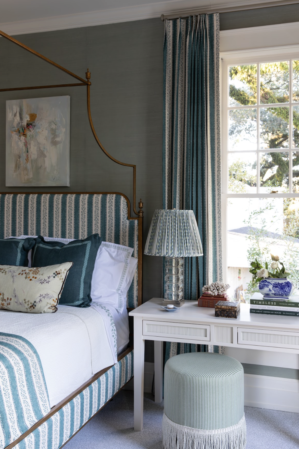 Screenshot 2026-04-07 at 1.59.19 PM.png