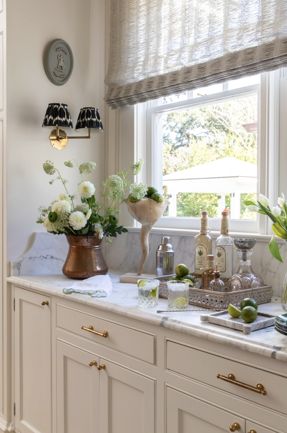 Screenshot 2026-04-07 at 1.56.48 PM.png