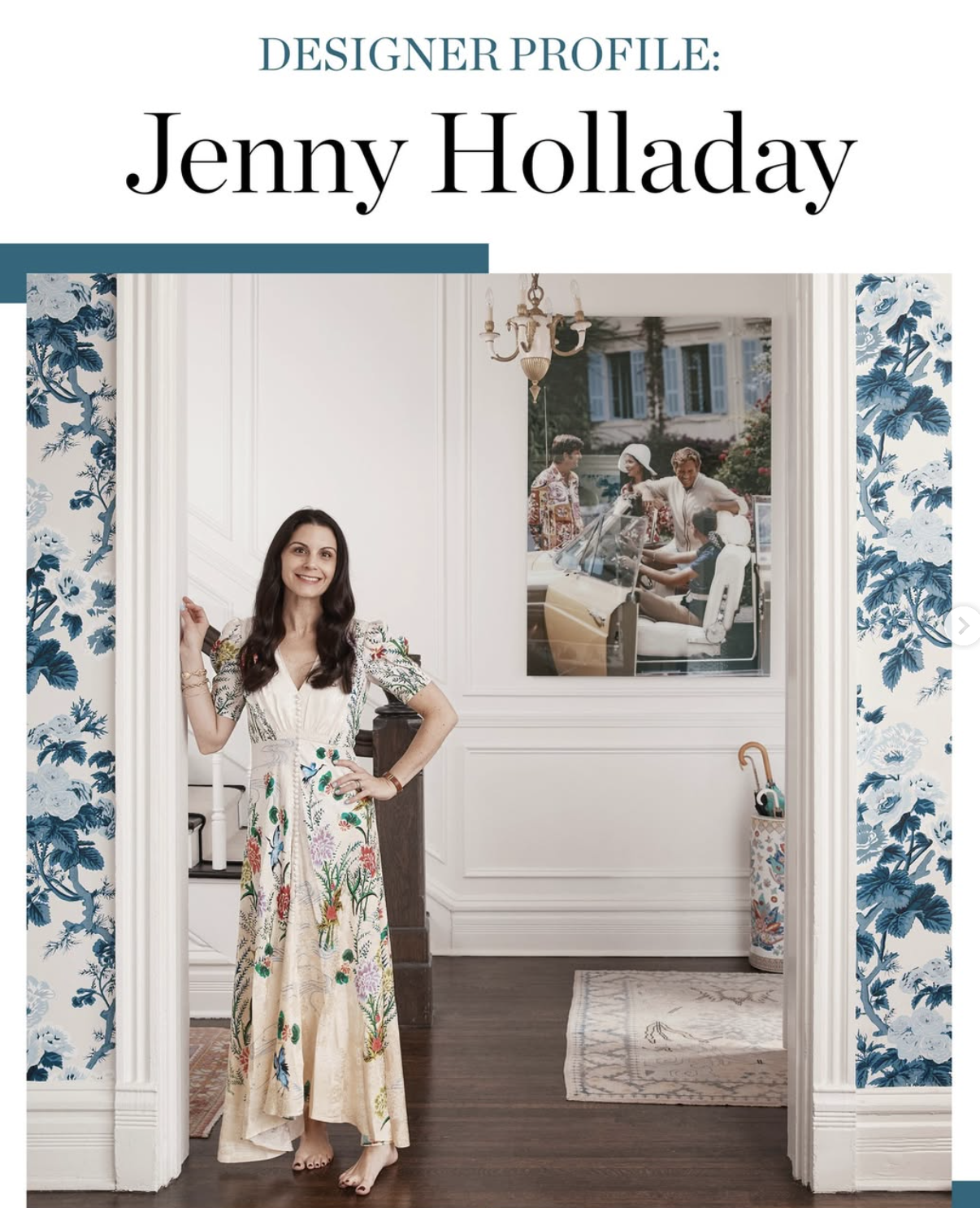 Screenshot 2026-03-05 at 3.22.08 PM.png