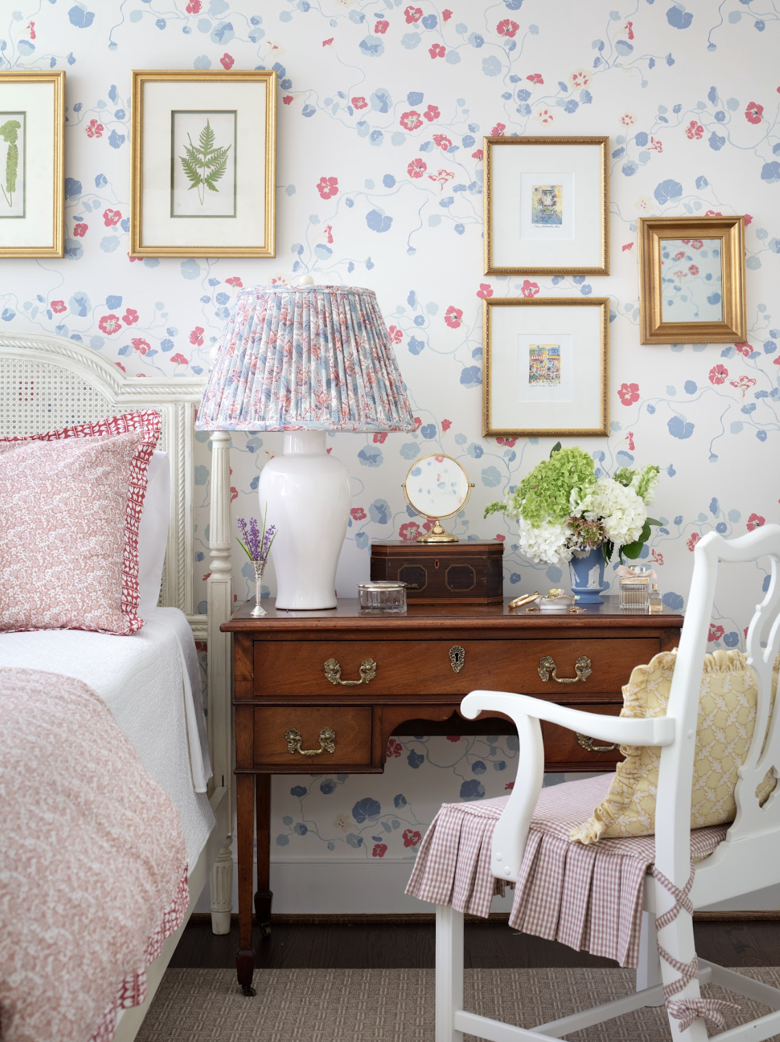 Screenshot 2026-03-05 at 3.17.34 PM.png