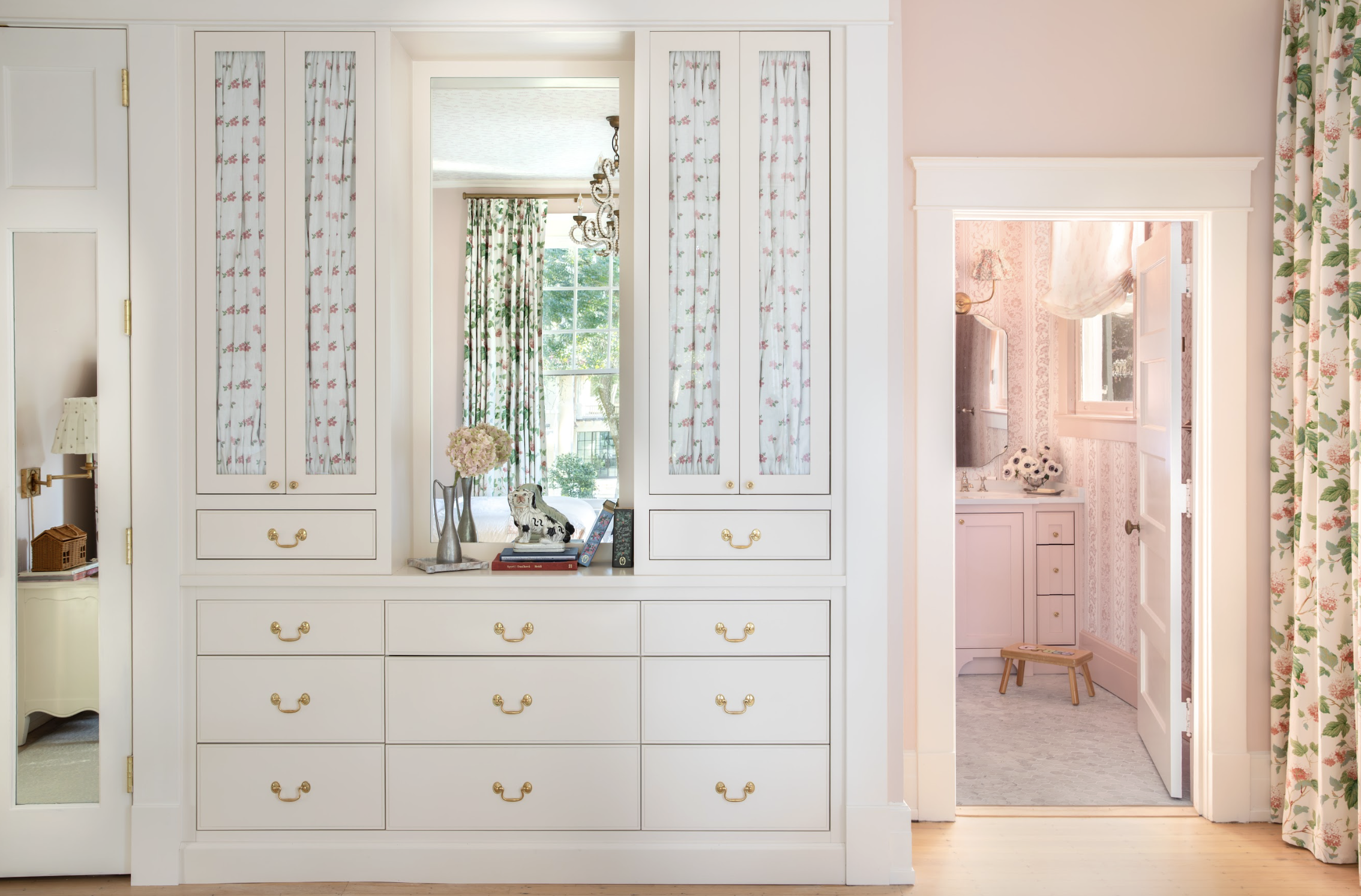 Screenshot 2026-04-07 at 2.01.49 PM.png