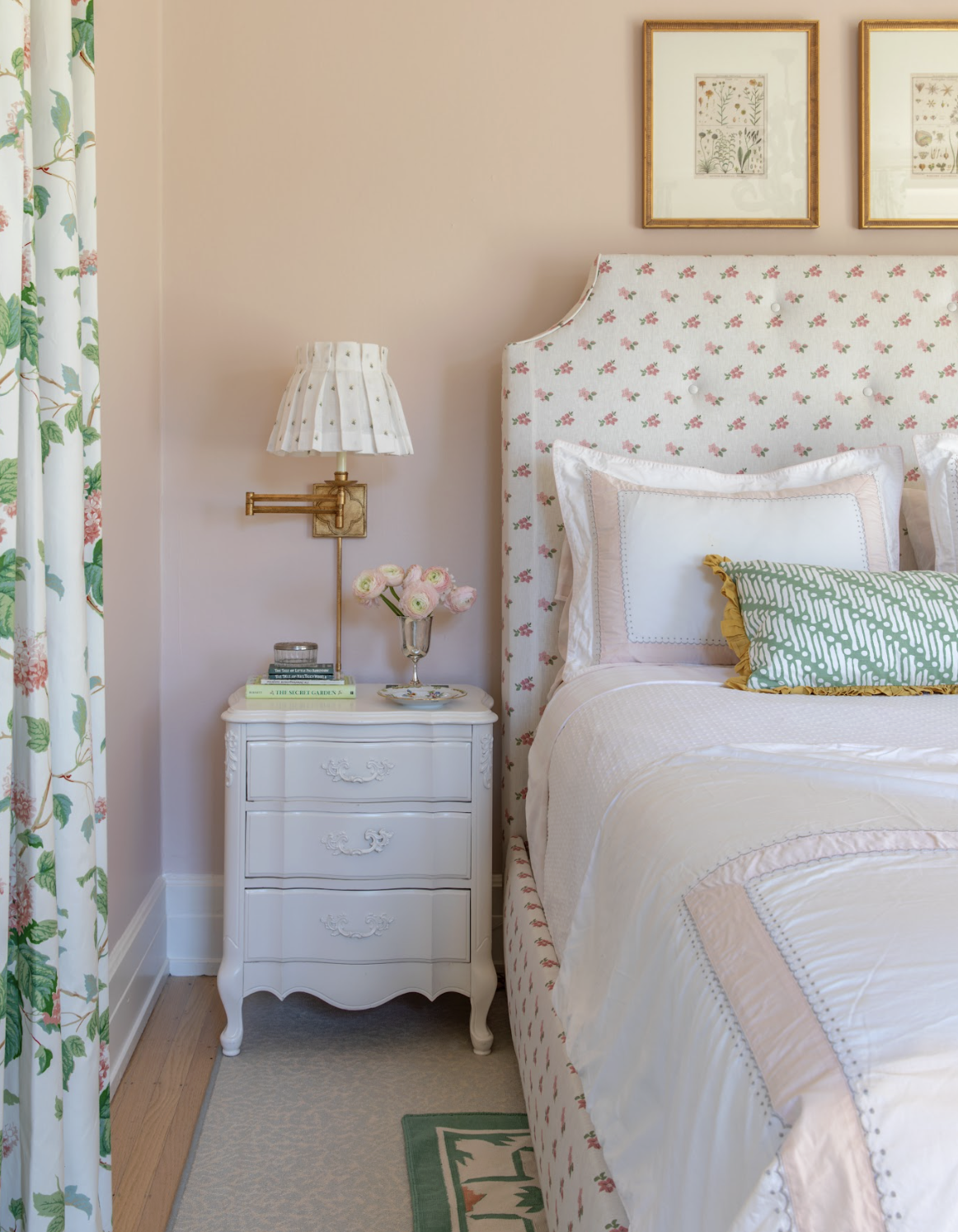 Screenshot 2026-04-07 at 2.01.15 PM.png