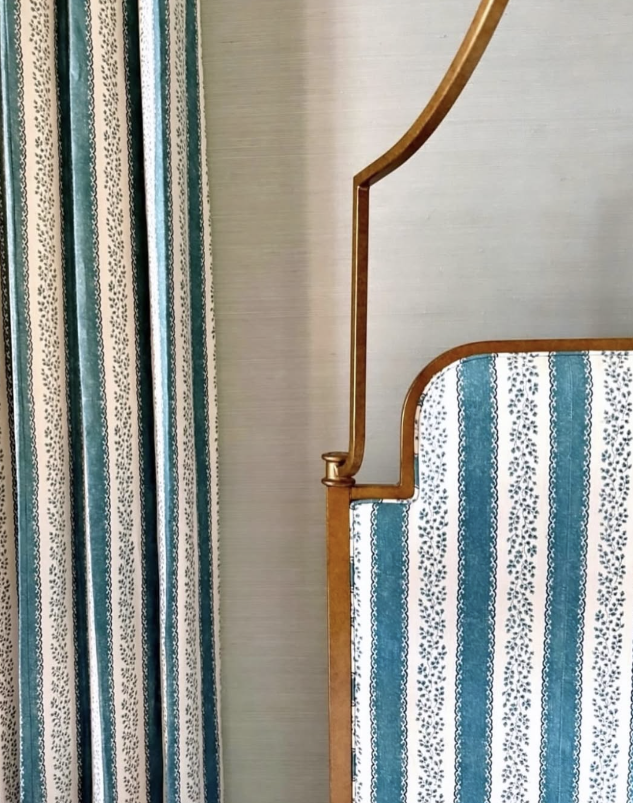 Screenshot 2026-03-05 at 3.18.10 PM 1.png