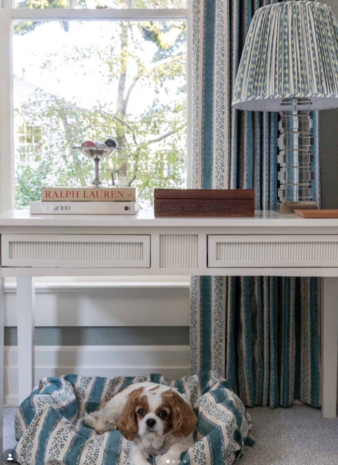 Screenshot 2026-04-23 at 12.07.14 PM.png