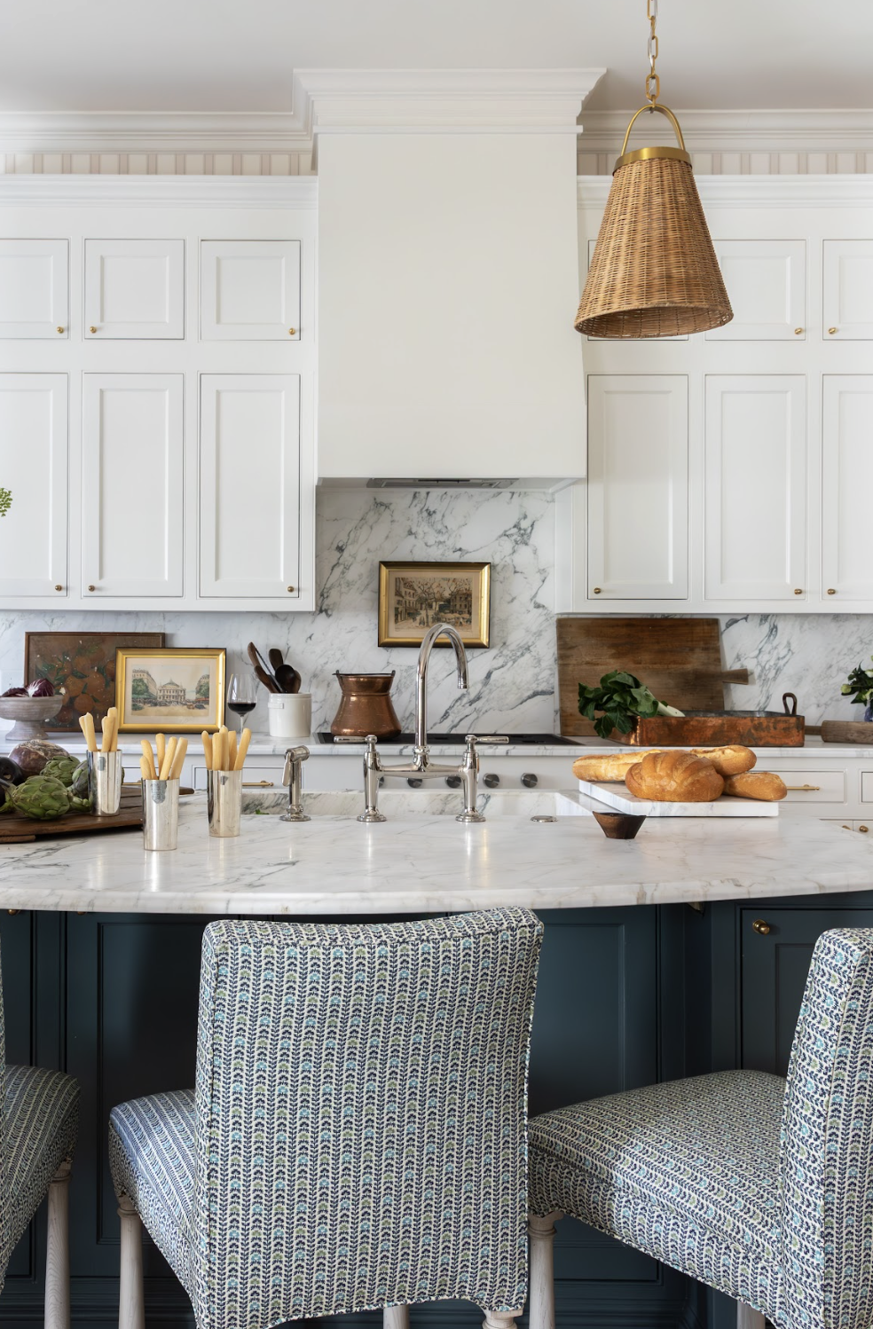 Screenshot 2026-04-07 at 1.56.15 PM.png