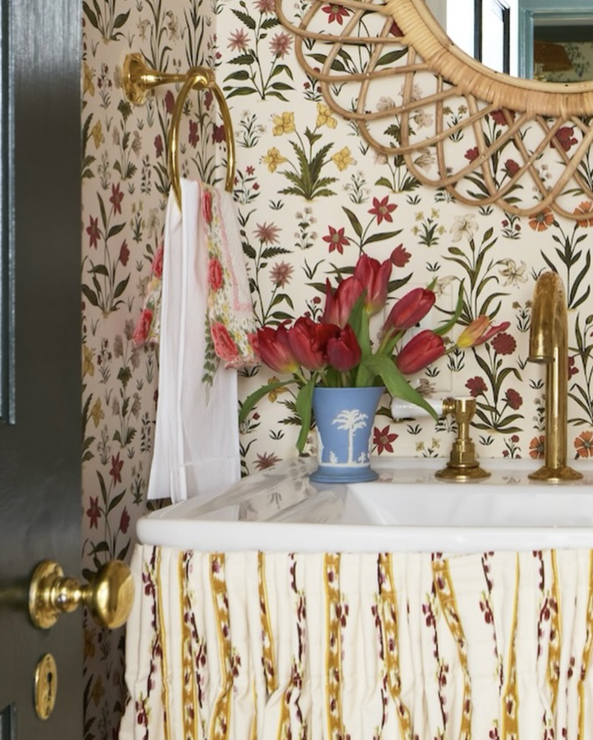 Screenshot 2026-01-29 at 1.35.41 PM.png