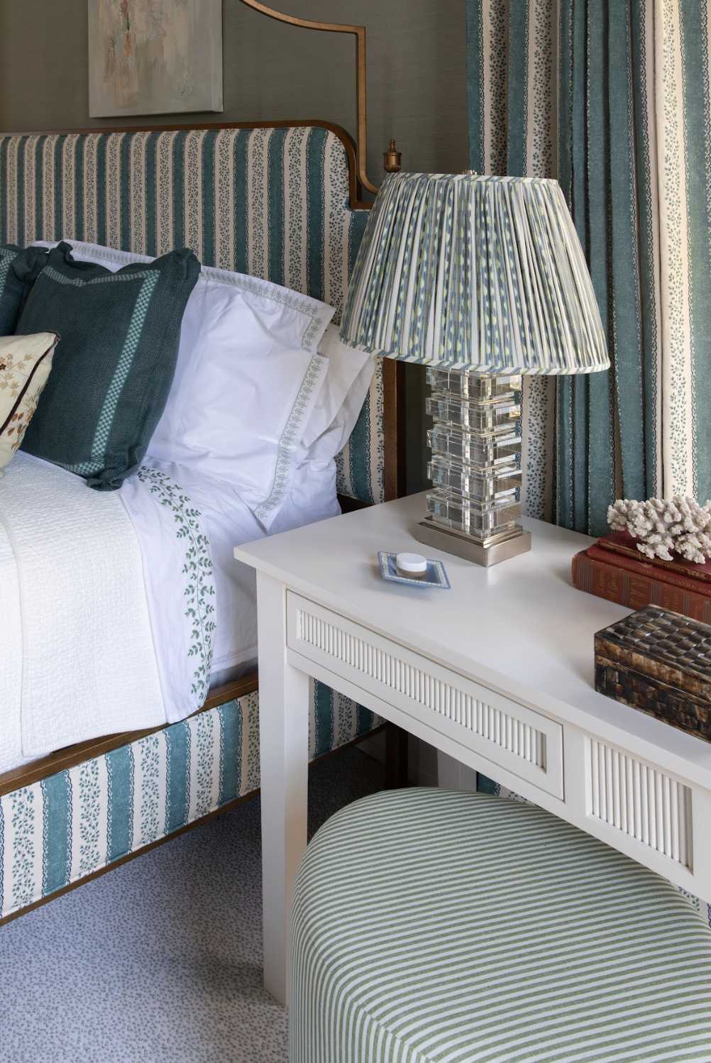 Screenshot 2026-04-07 at 1.59.45 PM.png