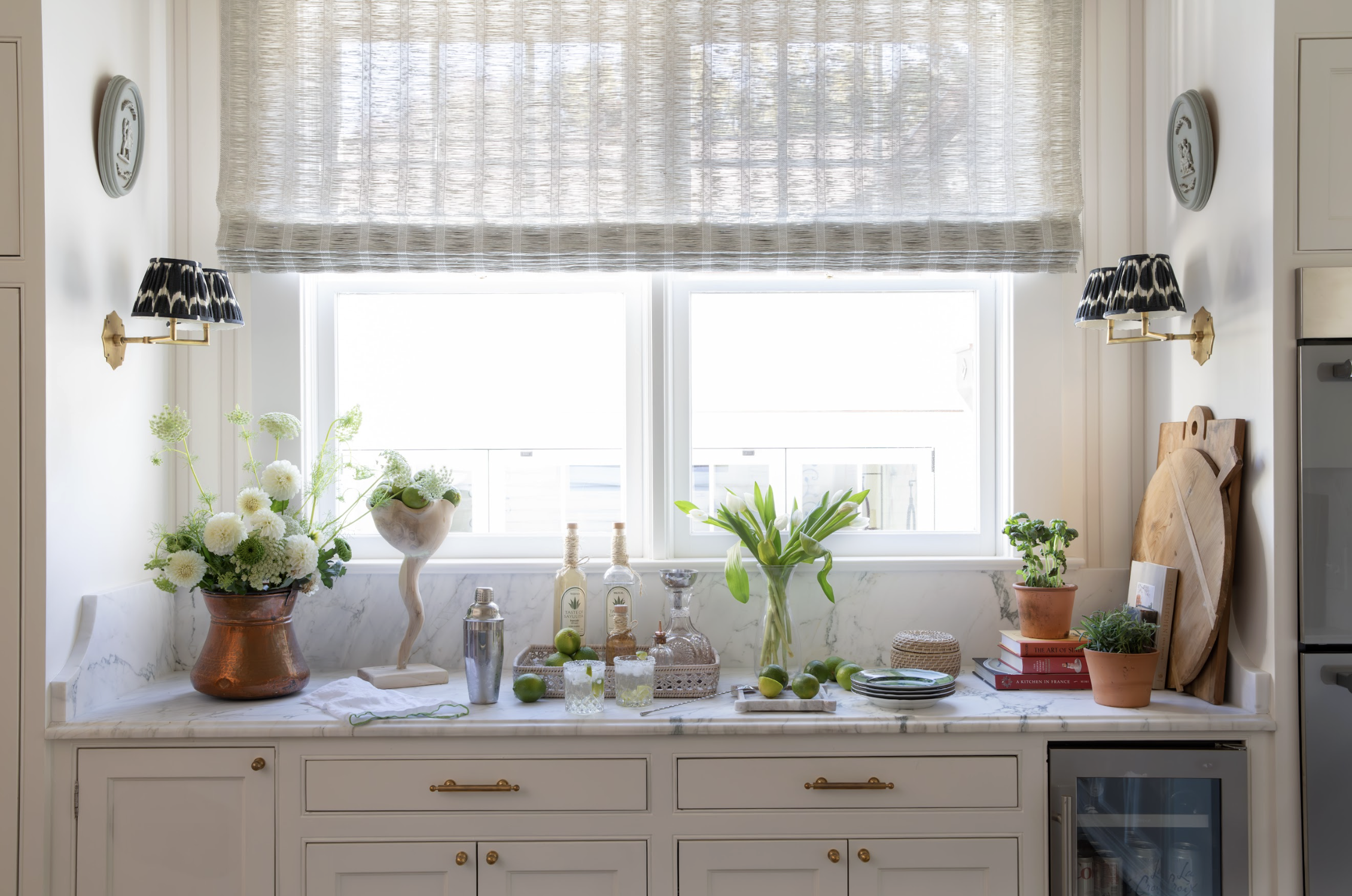 Screenshot 2026-04-07 at 1.56.38 PM.png