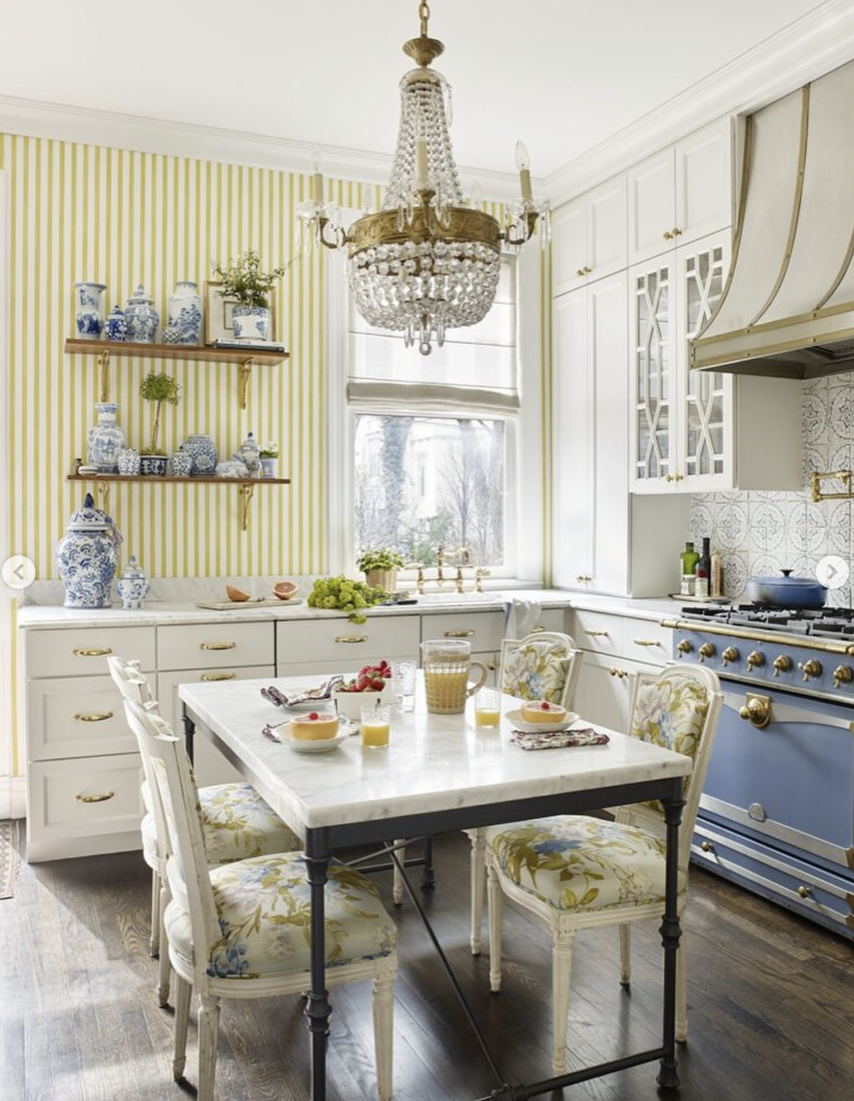 Screenshot 2026-04-23 at 12.06.07 PM.png