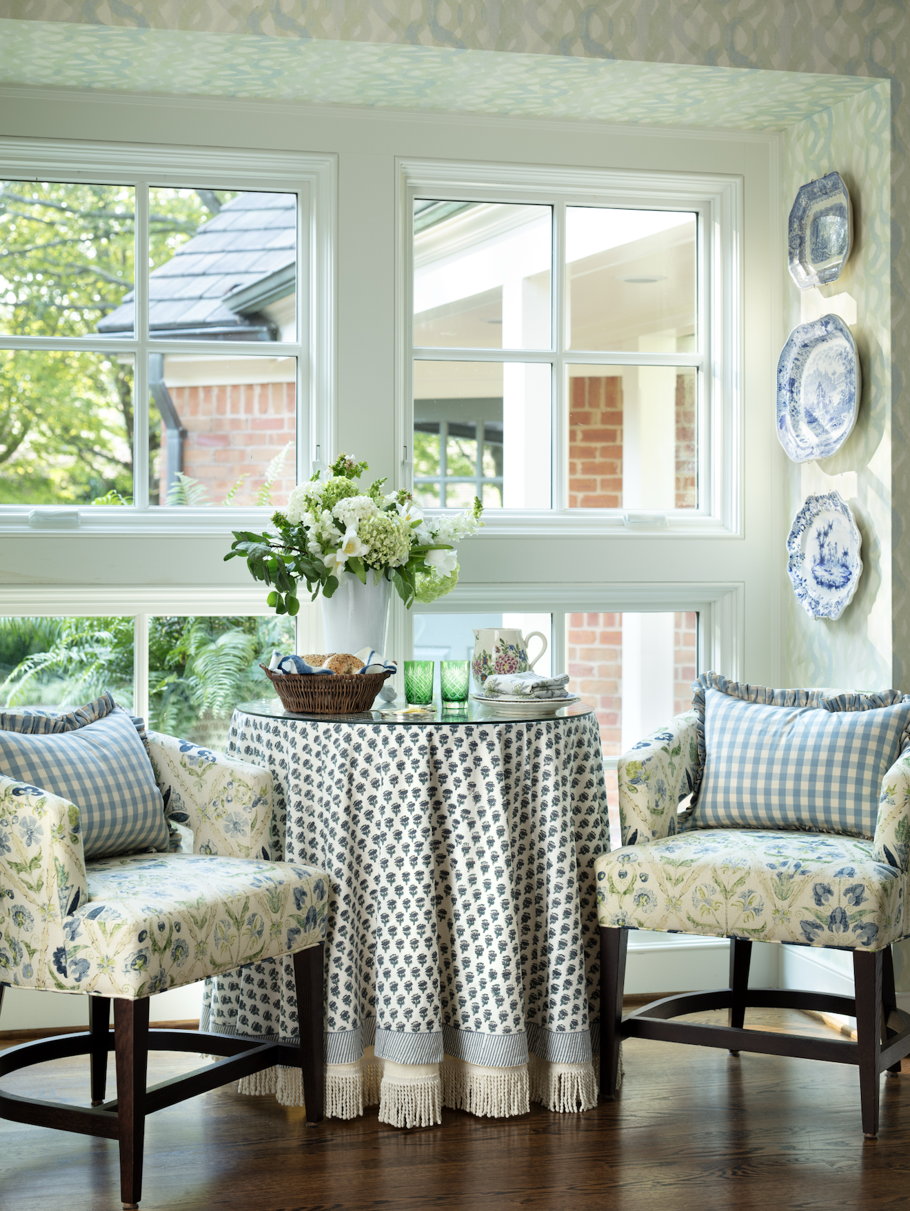 Screenshot 2026-03-05 at 10.11.55 AM.png