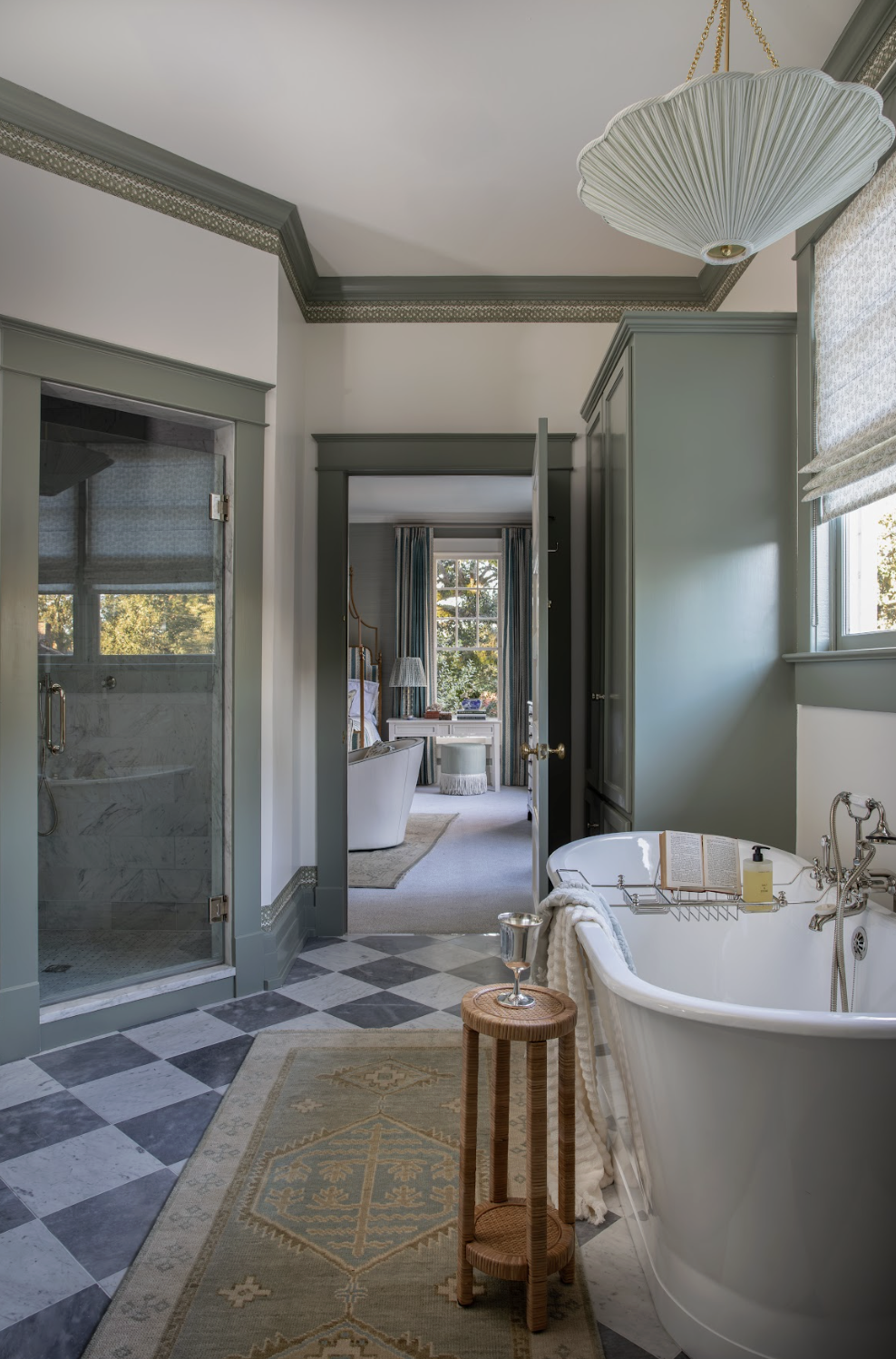 Screenshot 2026-04-07 at 1.58.47 PM.png