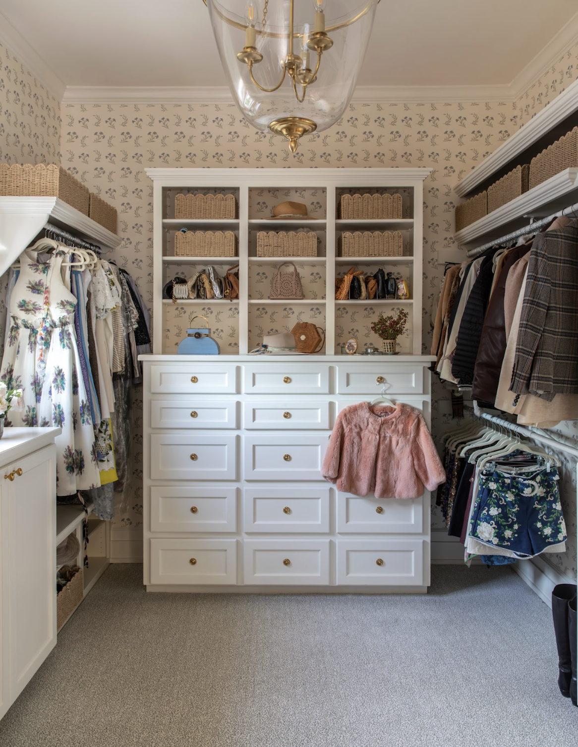 Screenshot 2026-04-07 at 1.59.04 PM.png