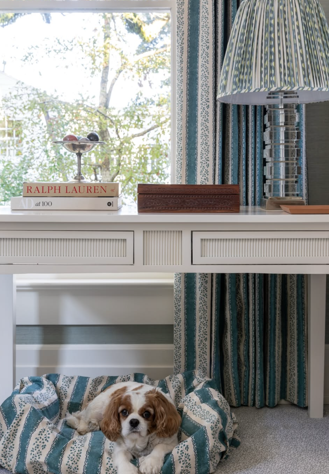 Screenshot 2026-04-27 at 8.15.09 PM.png