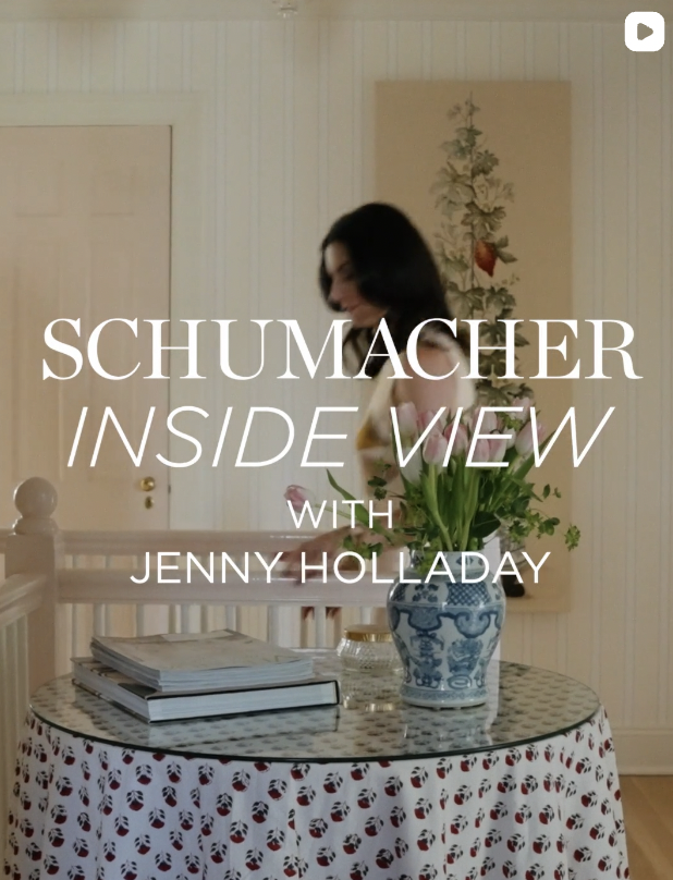 Screenshot 2026-04-23 at 12.07.59 PM.png