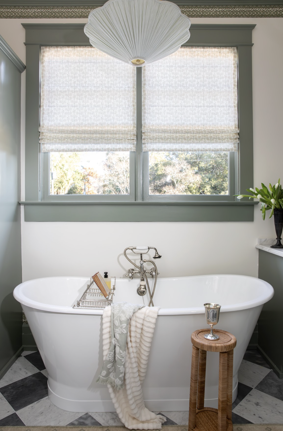 Screenshot 2026-04-07 at 1.58.40 PM.png