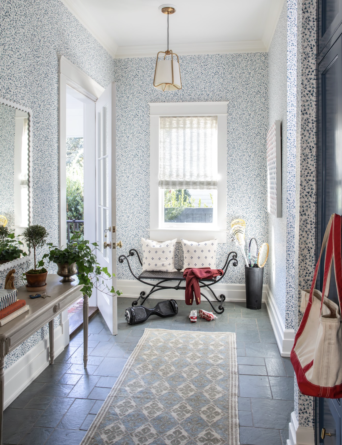 Screenshot 2026-04-07 at 1.54.59 PM.png