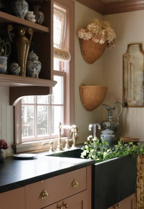 Screenshot 2026-04-23 at 12.08.27 PM.png