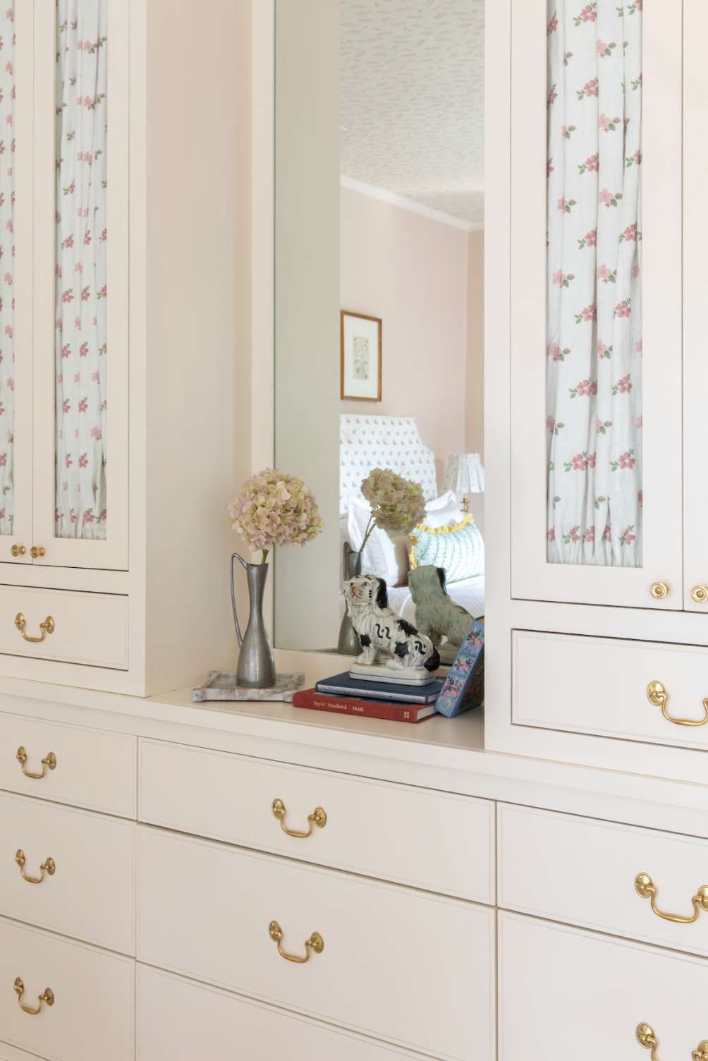 Screenshot 2026-04-07 at 2.02.01 PM.png