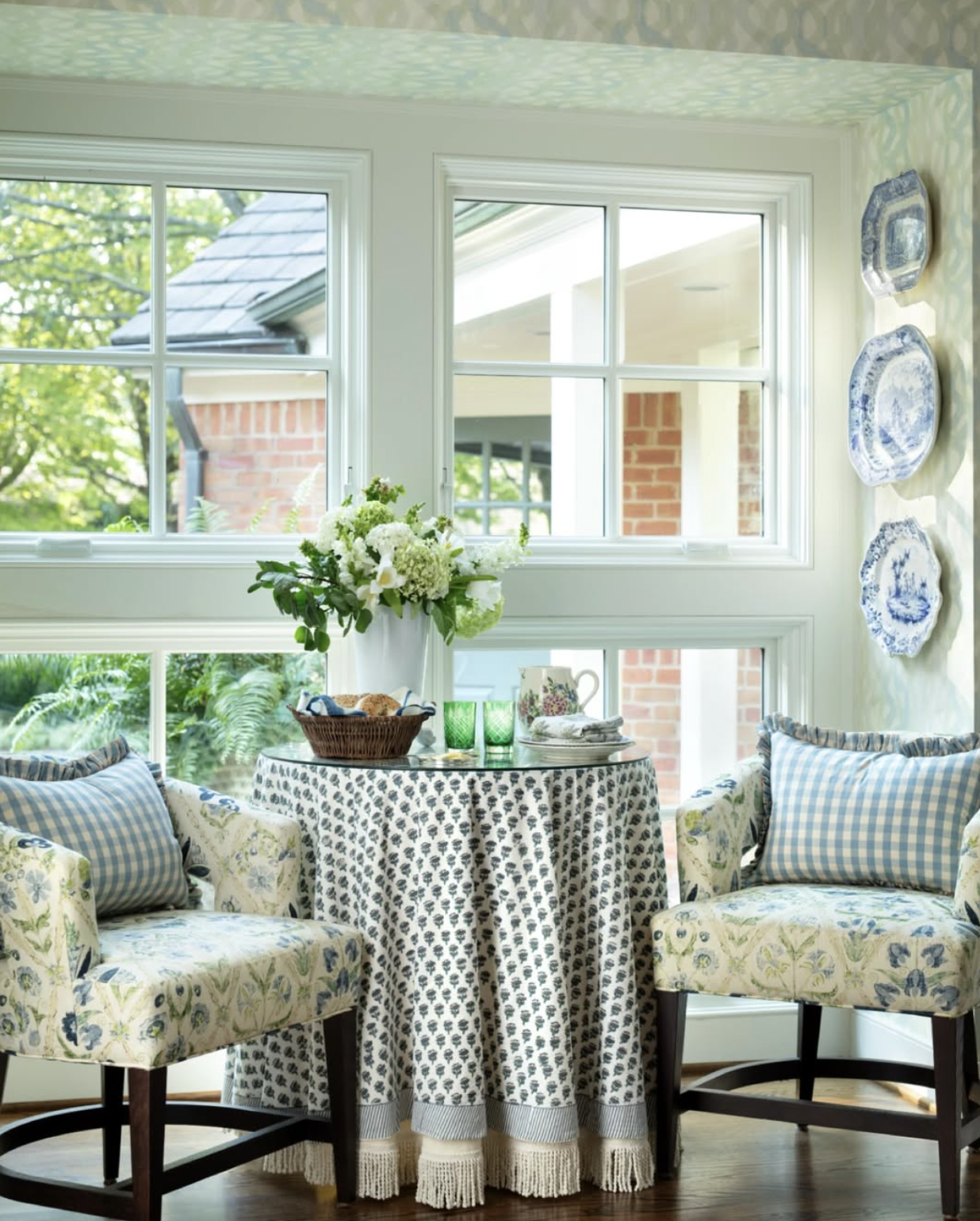 Screenshot 2026-01-23 at 12.47.00 PM.png