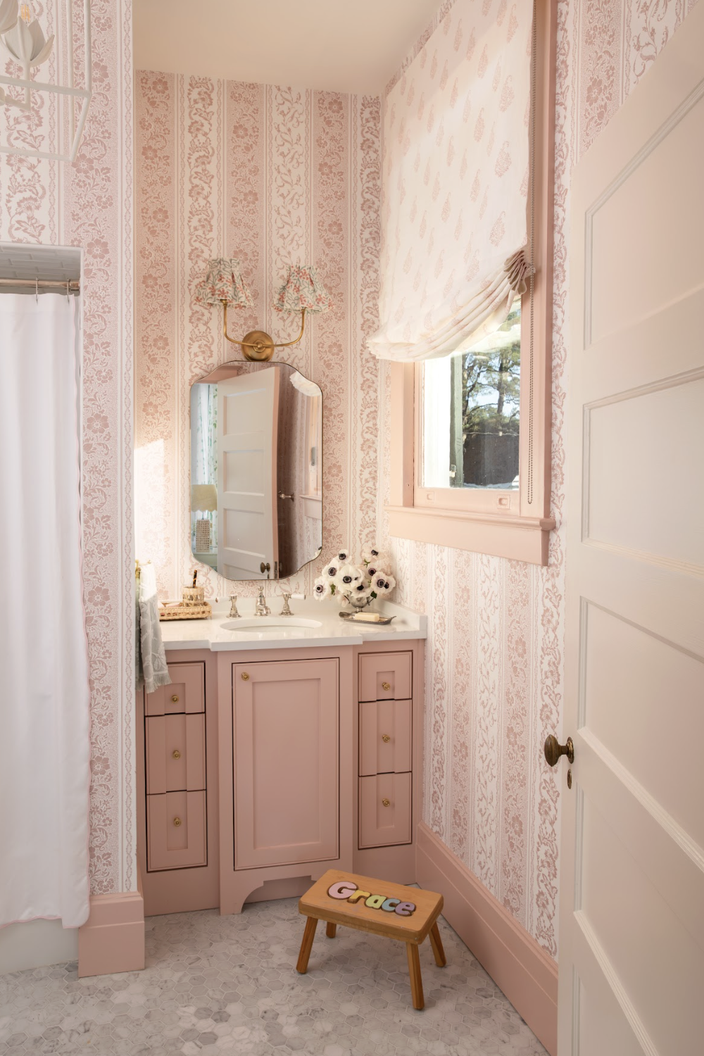 Screenshot 2026-04-07 at 2.02.19 PM.png