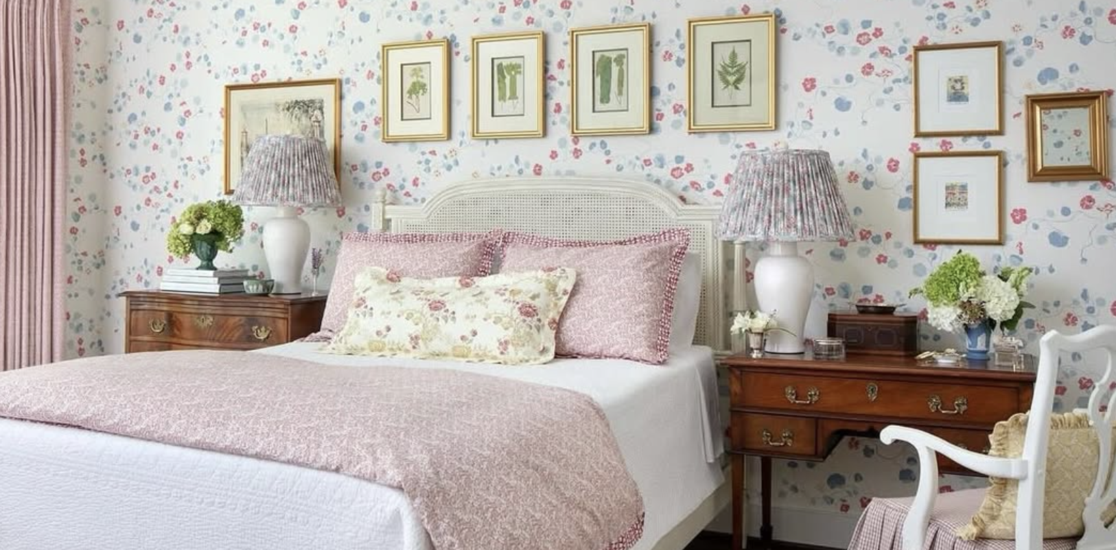 Screenshot 2026-04-23 at 12.06.46 PM.png