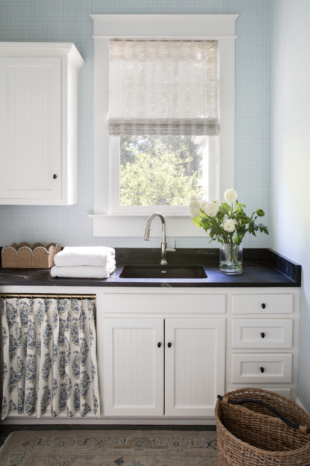 Screenshot 2026-04-07 at 1.55.52 PM.png