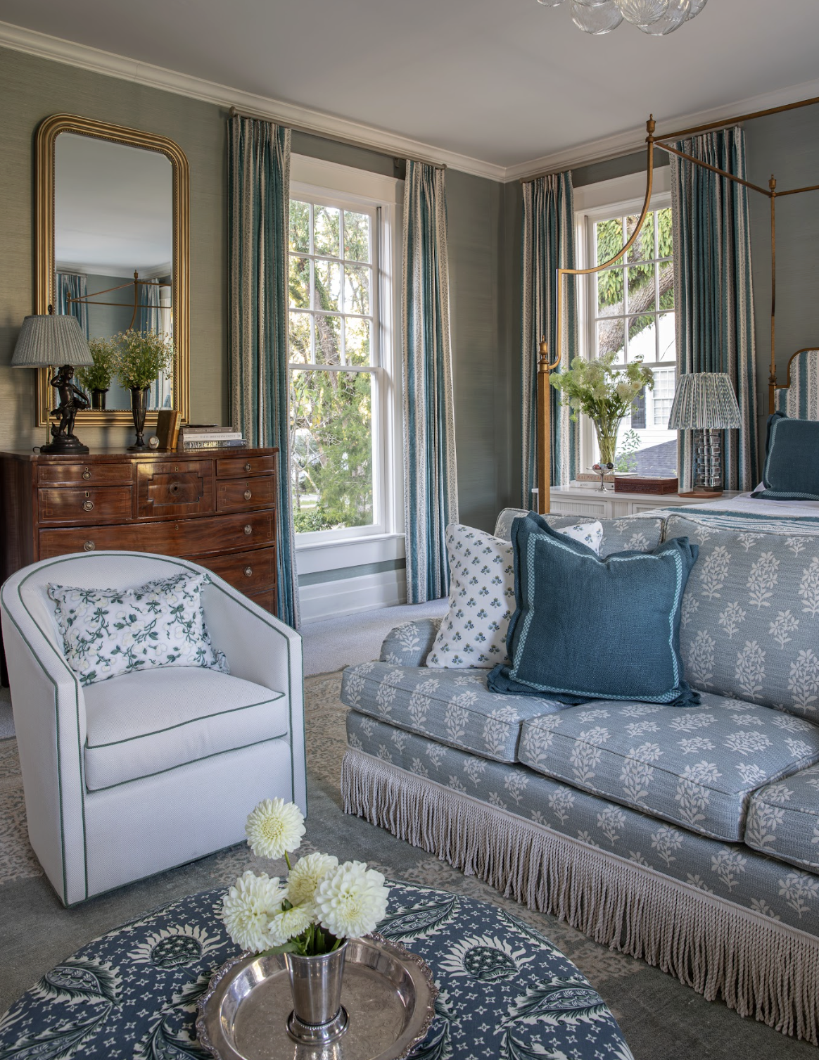 Screenshot 2026-04-07 at 2.00.01 PM.png