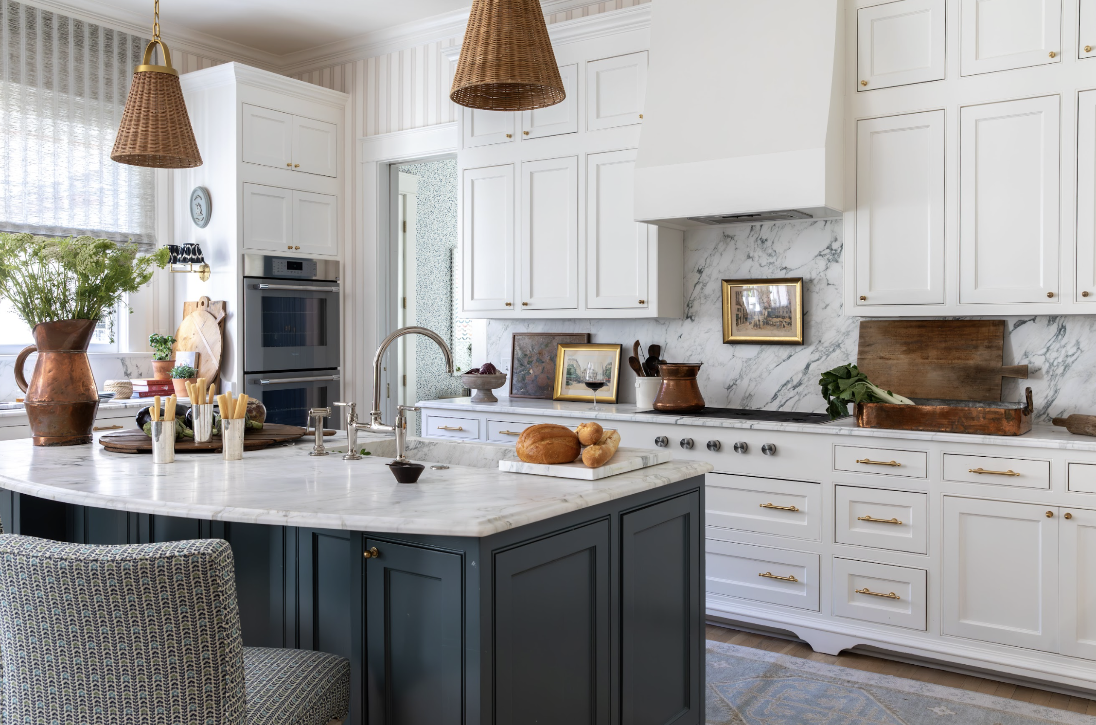 Screenshot 2026-04-07 at 1.56.22 PM.png