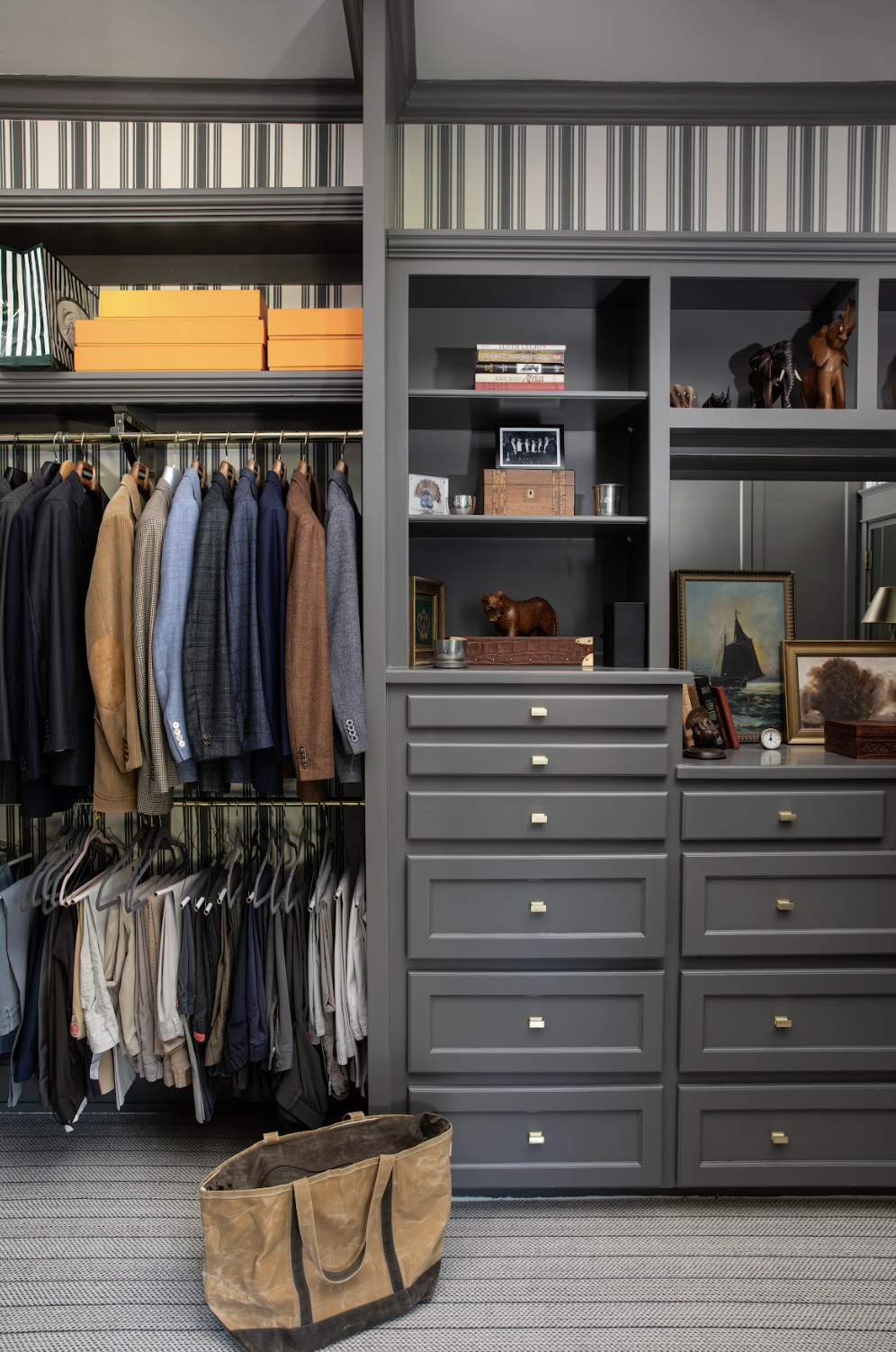 Screenshot 2026-04-07 at 1.58.56 PM.png