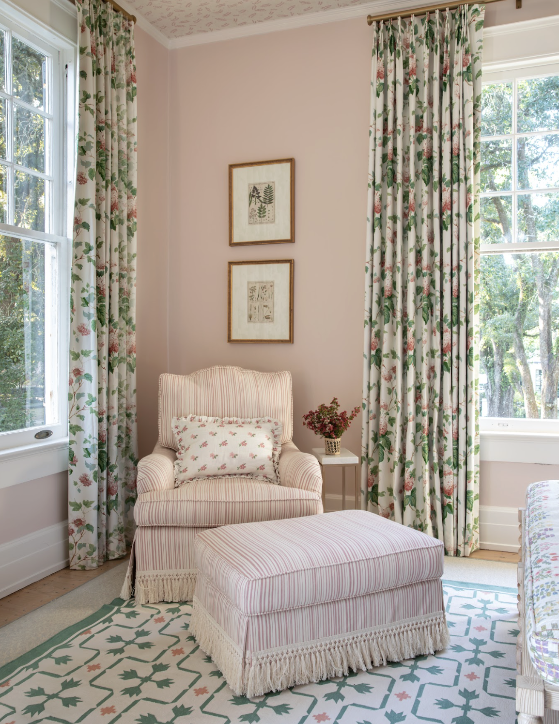 Screenshot 2026-04-07 at 2.02.11 PM.png