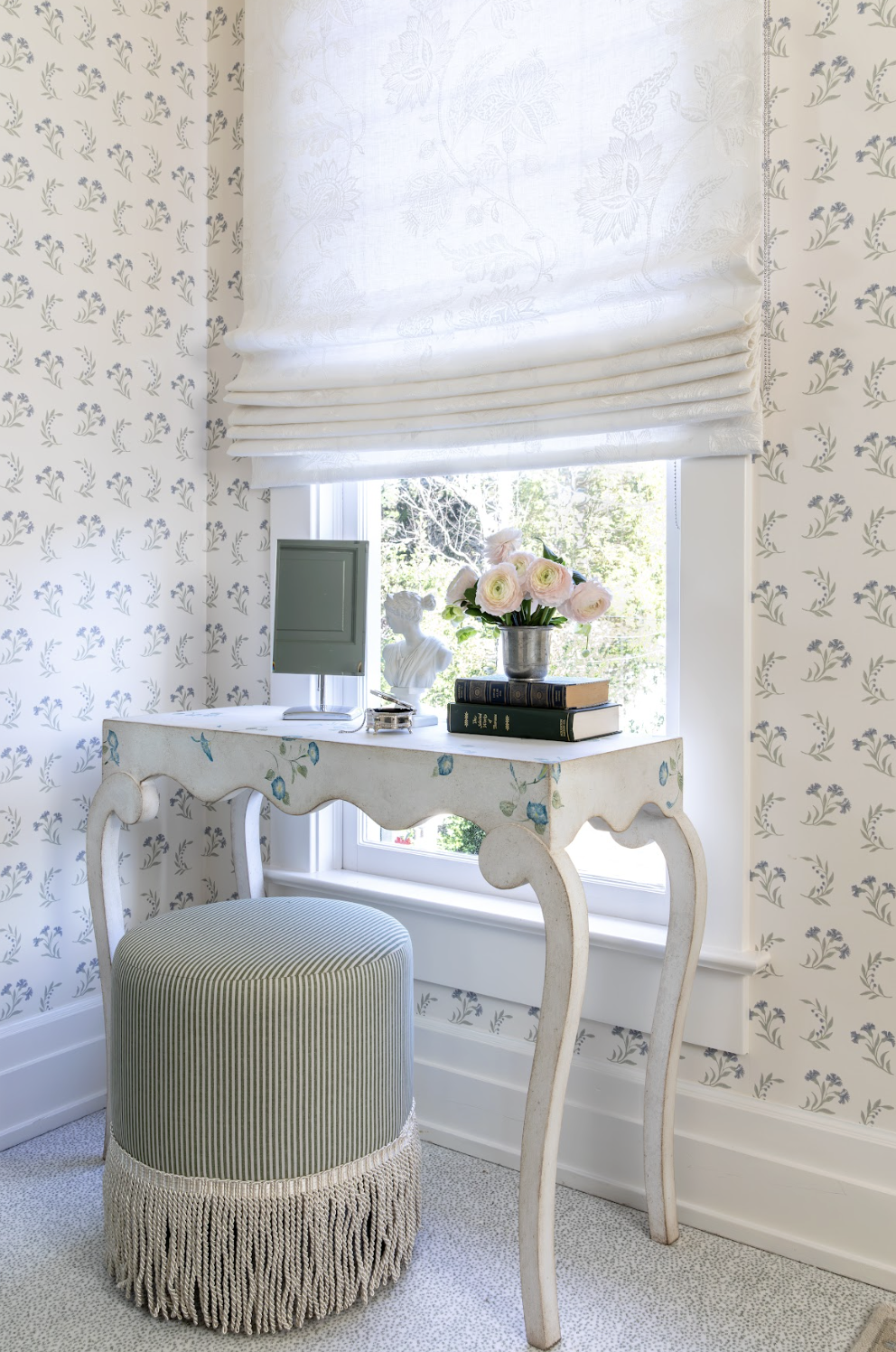 Screenshot 2026-04-07 at 1.58.16 PM.png