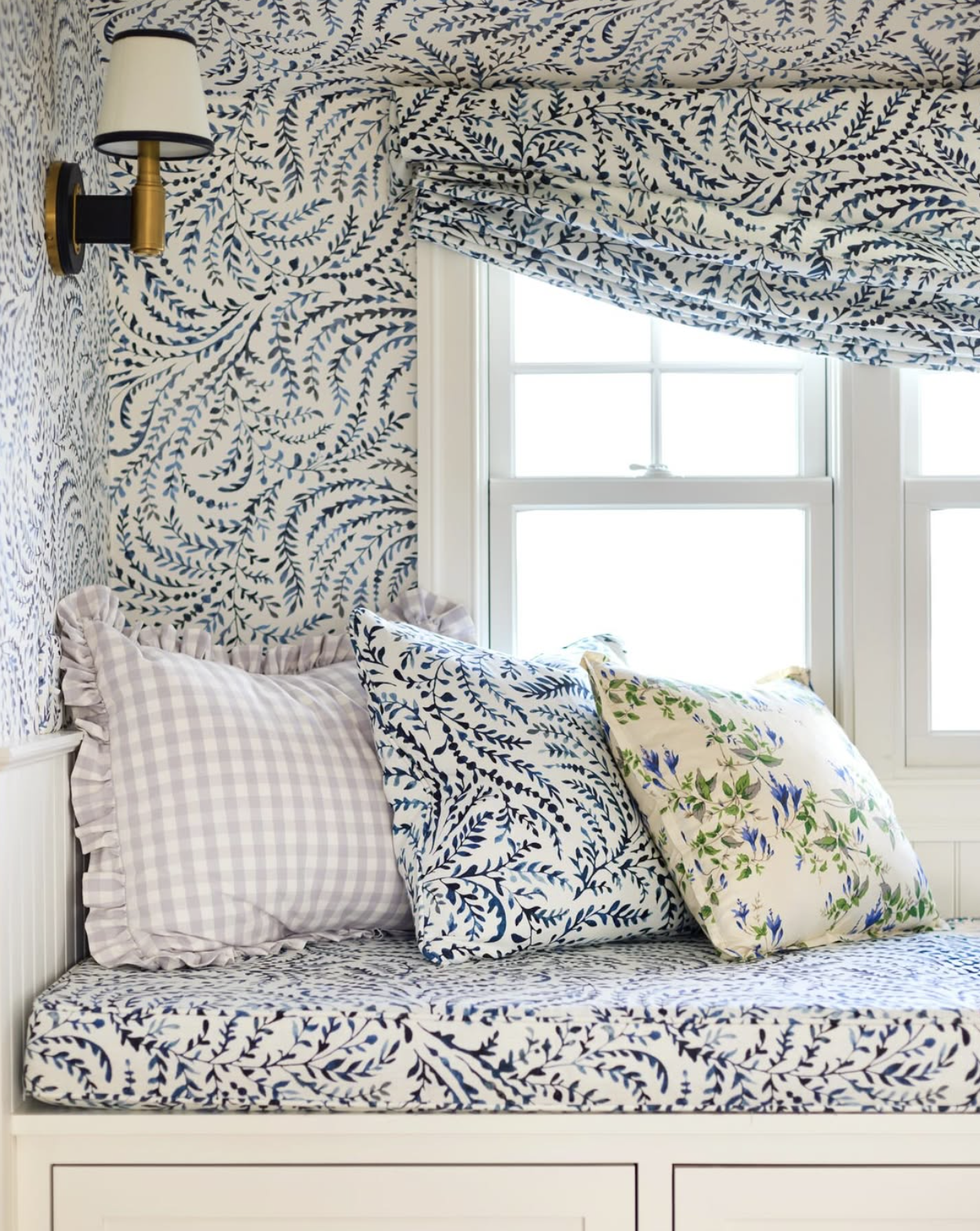 Screenshot 2026-02-03 at 2.39.21 PM.png