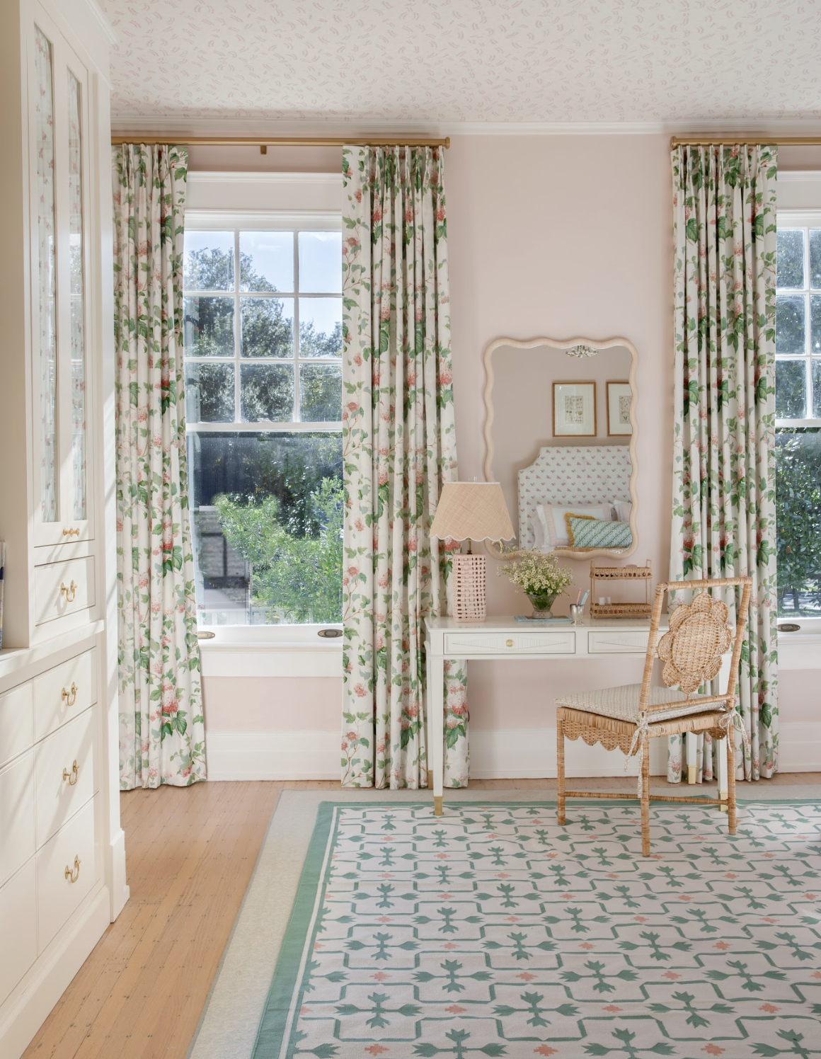 Screenshot 2026-04-07 at 2.01.01 PM.png