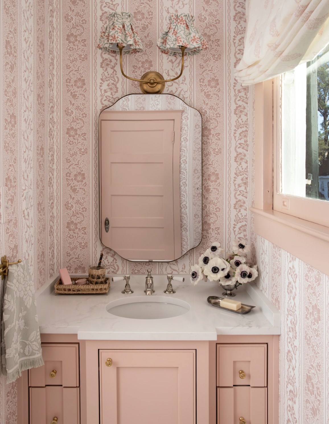 Screenshot 2026-04-07 at 2.02.28 PM.png