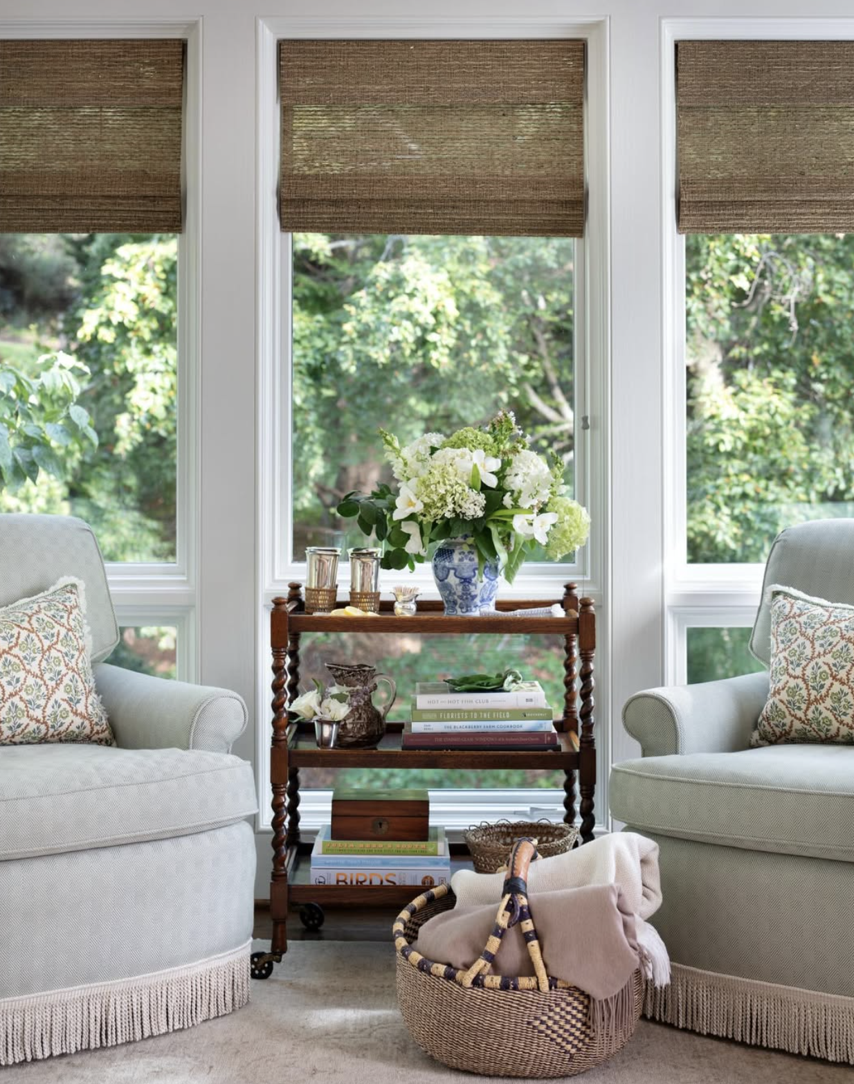 Screenshot 2026-02-05 at 12.39.10 PM.png