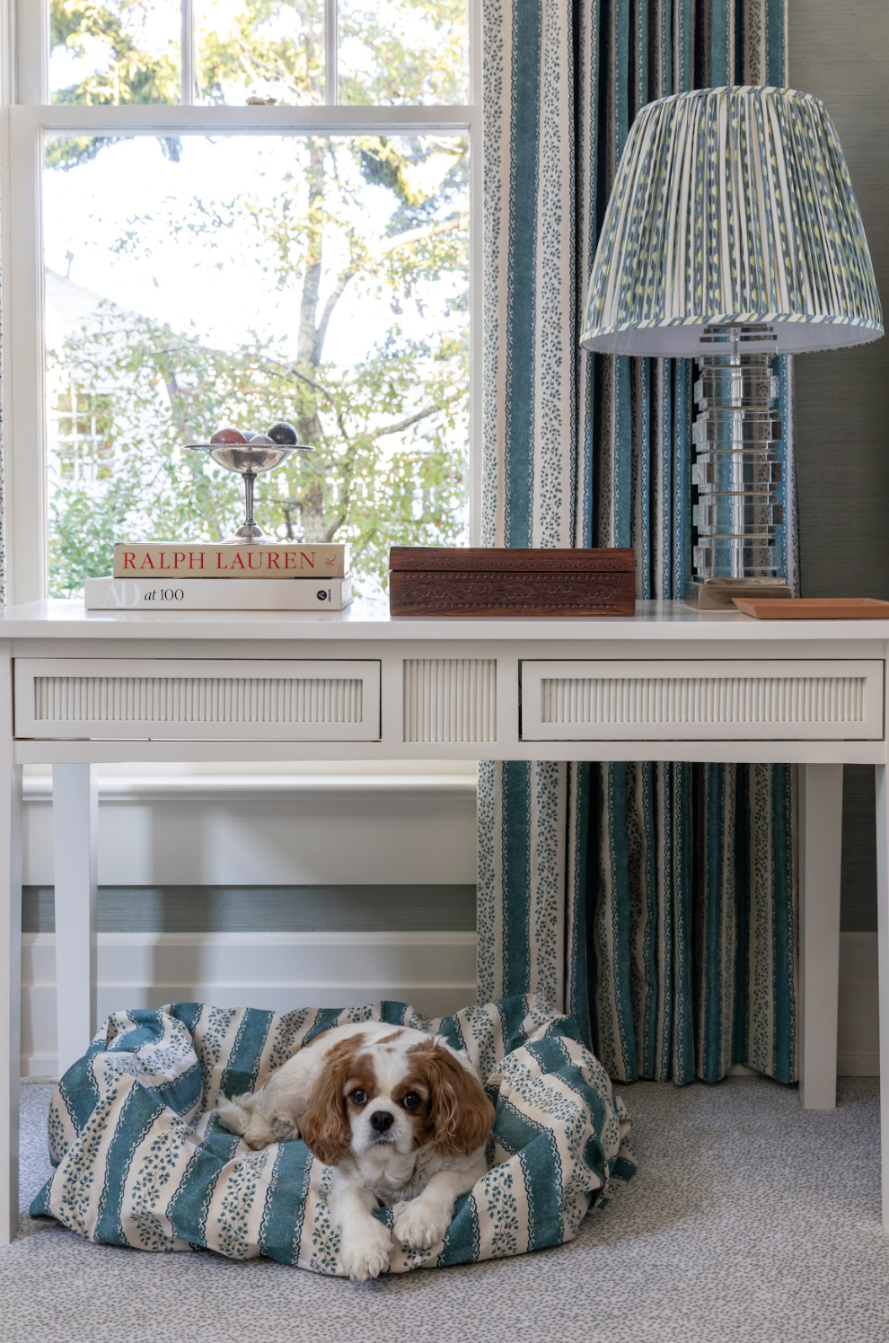 Screenshot 2026-04-07 at 1.59.54 PM.png