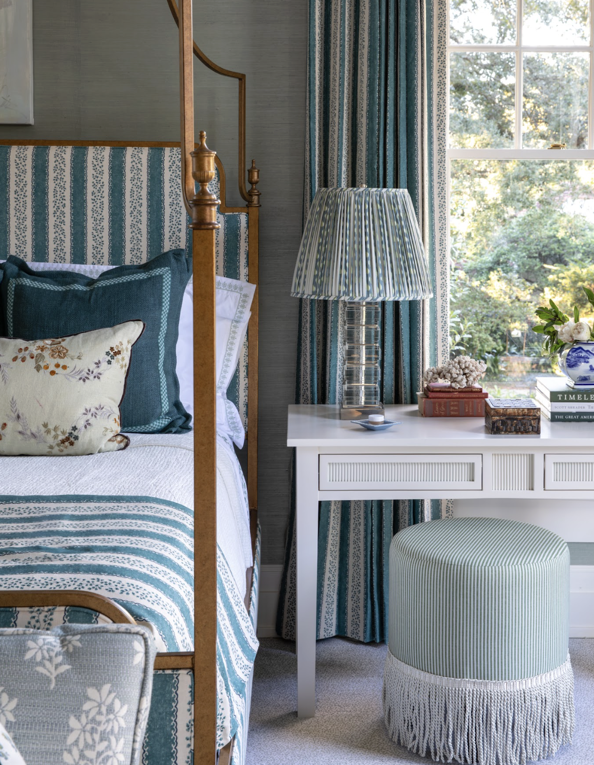 Screenshot 2026-04-07 at 1.59.29 PM.png