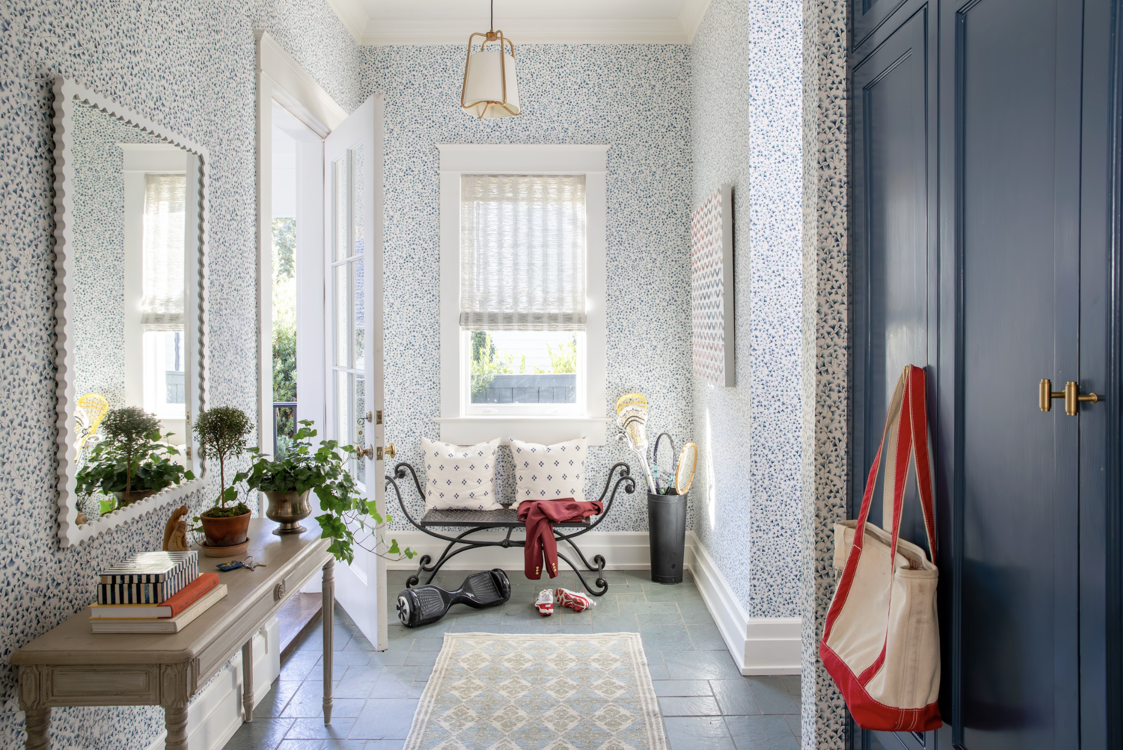 Screenshot 2026-04-07 at 1.55.25 PM.png